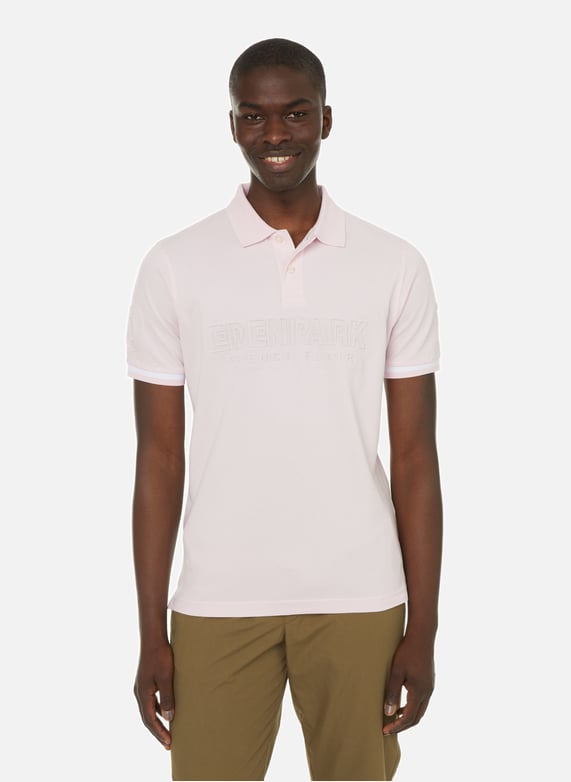 Eden park polo hotsell