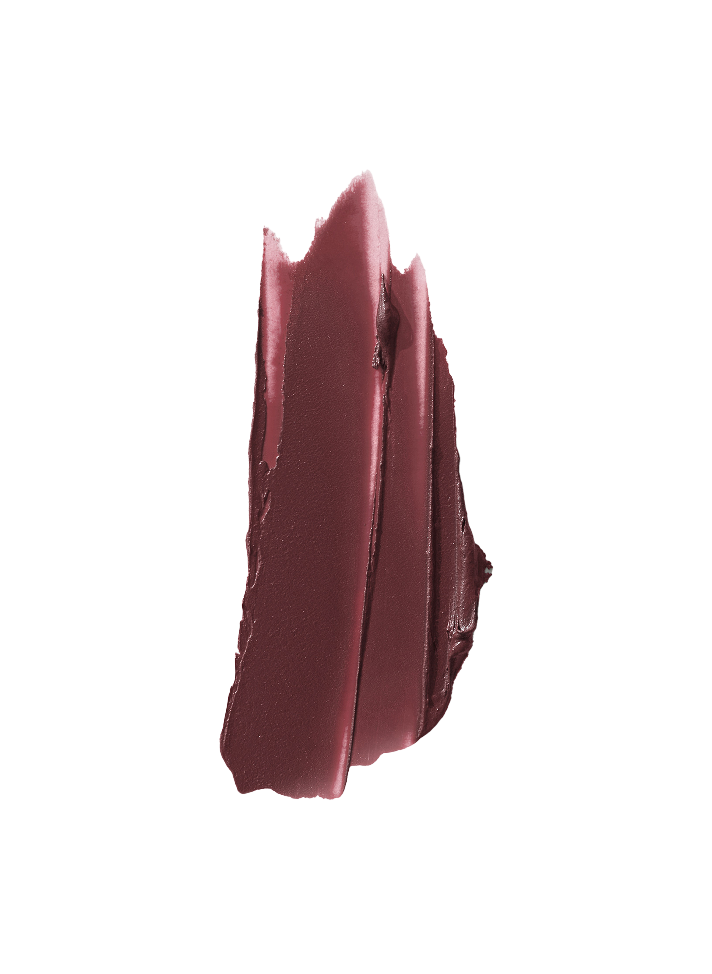 Clinique Pop™ - Long-Wear Lipstick - Shiny, Satin, and Matte Finish CLINIQUE 35 cola pop -  satiné