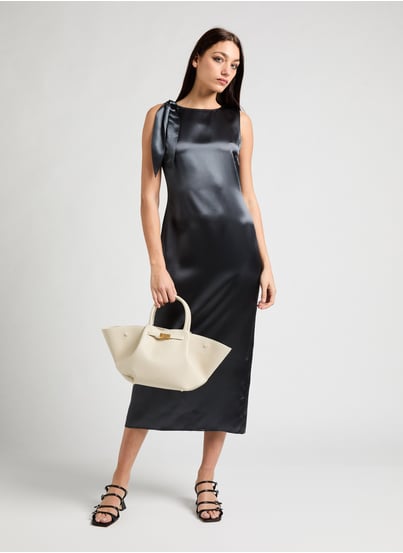 Evening dresses | Printemps .com Evening dresses | Printemps .com