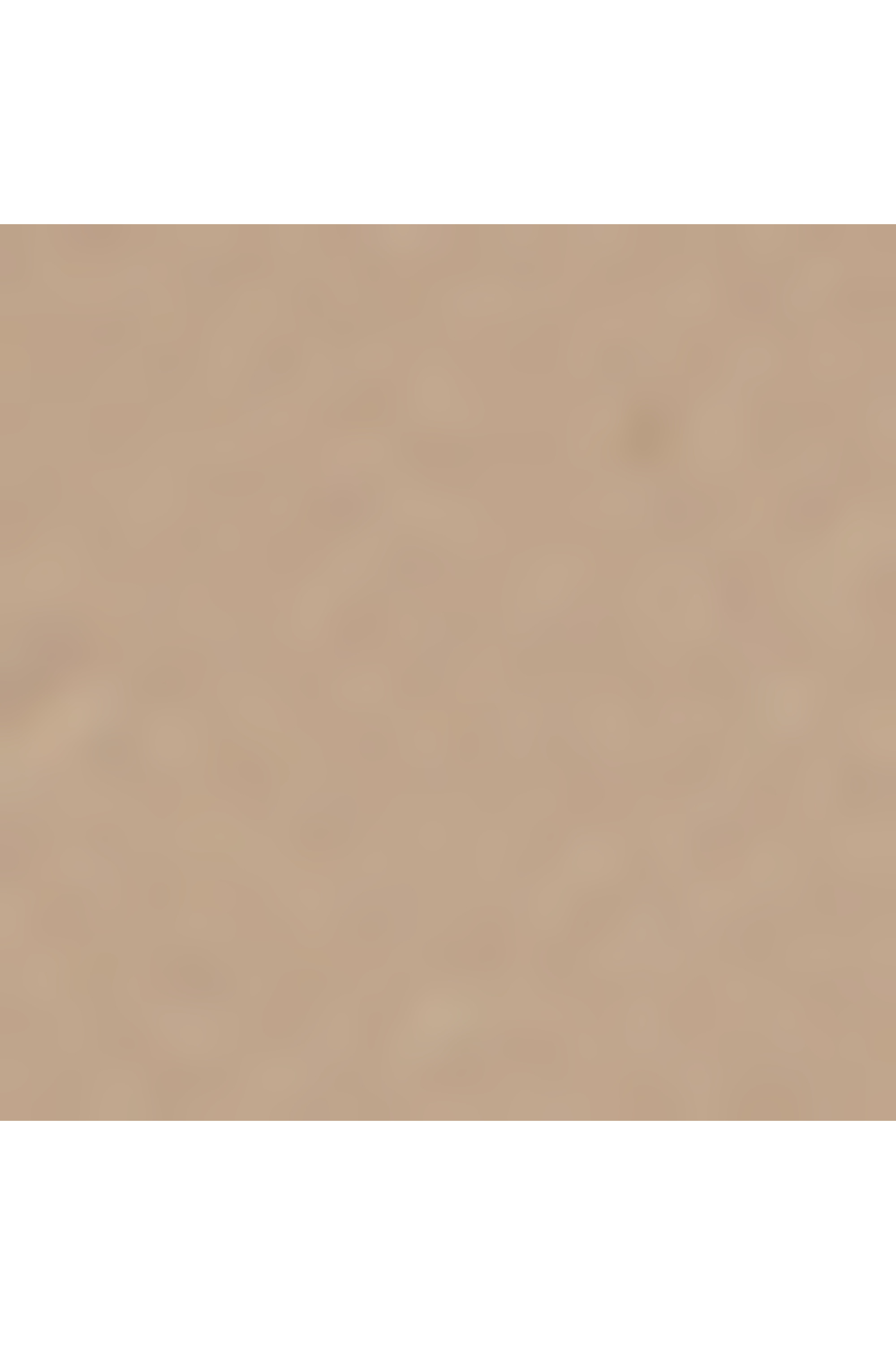 Voyageur hobo bag taille s TUMI Beige