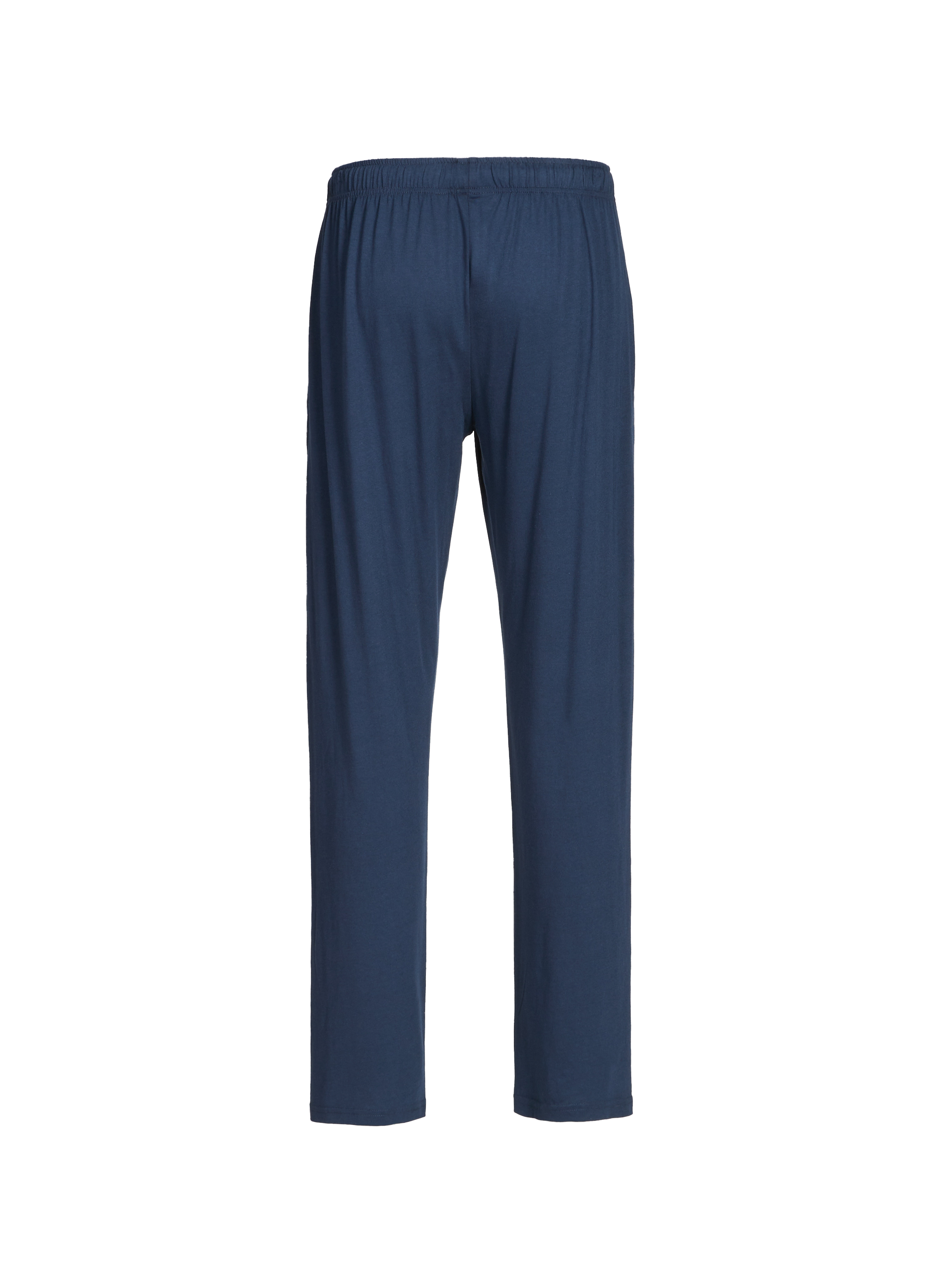Ensemble de pyjama HOM Bleu