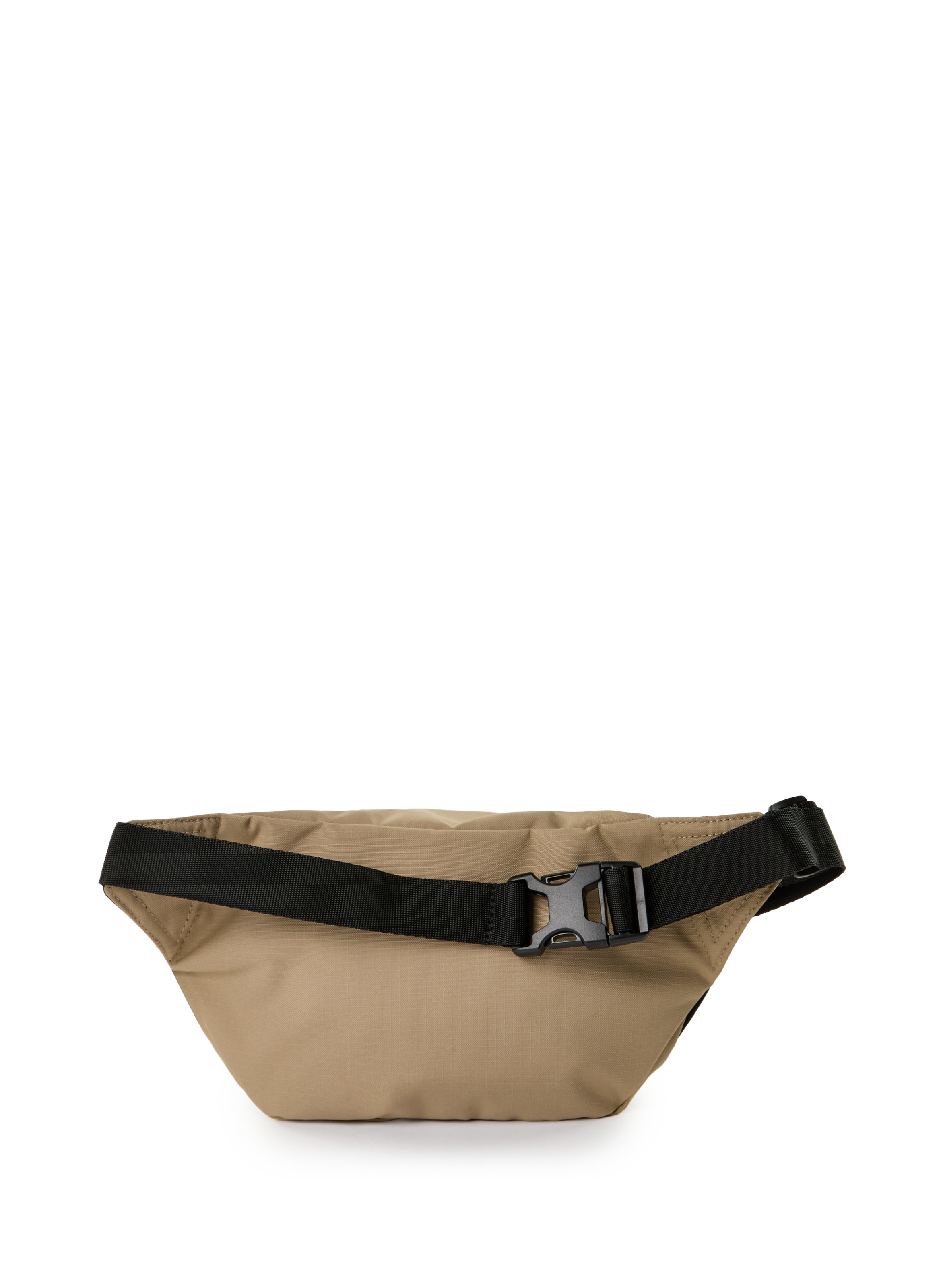 Ashville waist bag DICKIES Khaki