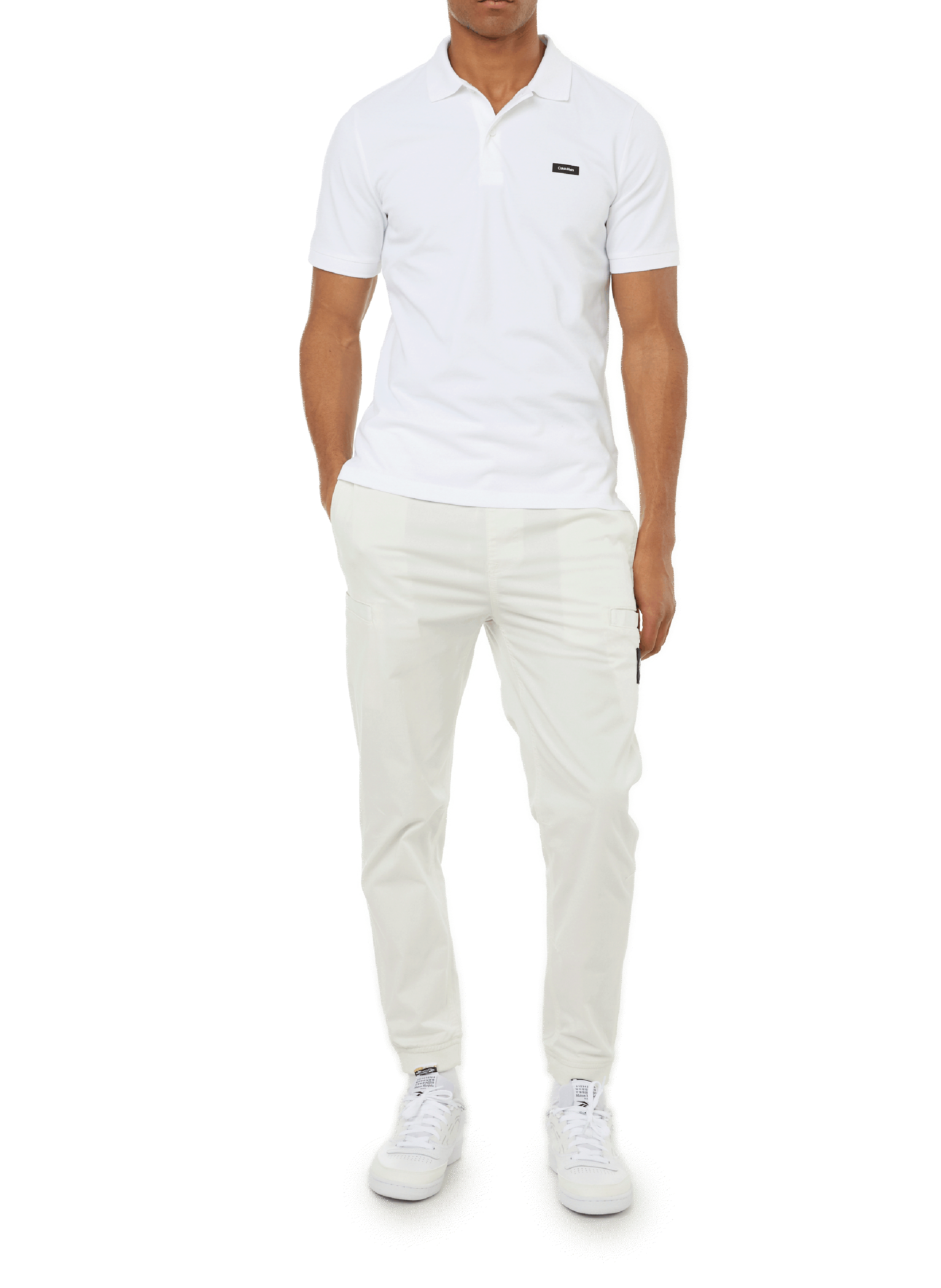 Logo bucket hat ALEXANDER MCQUEEN Grey