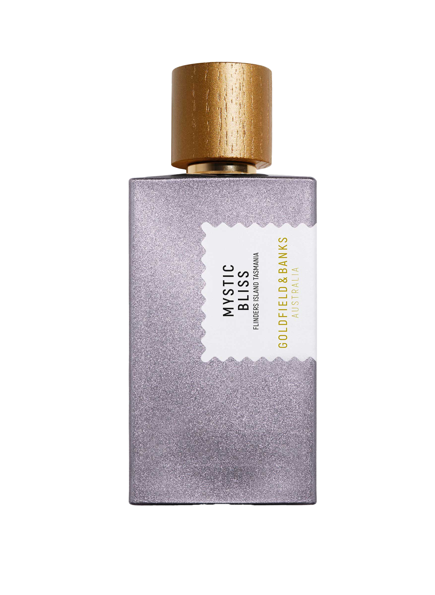 GOLDFIELD & BANKS Mystic Bliss - Eau de parfum No color