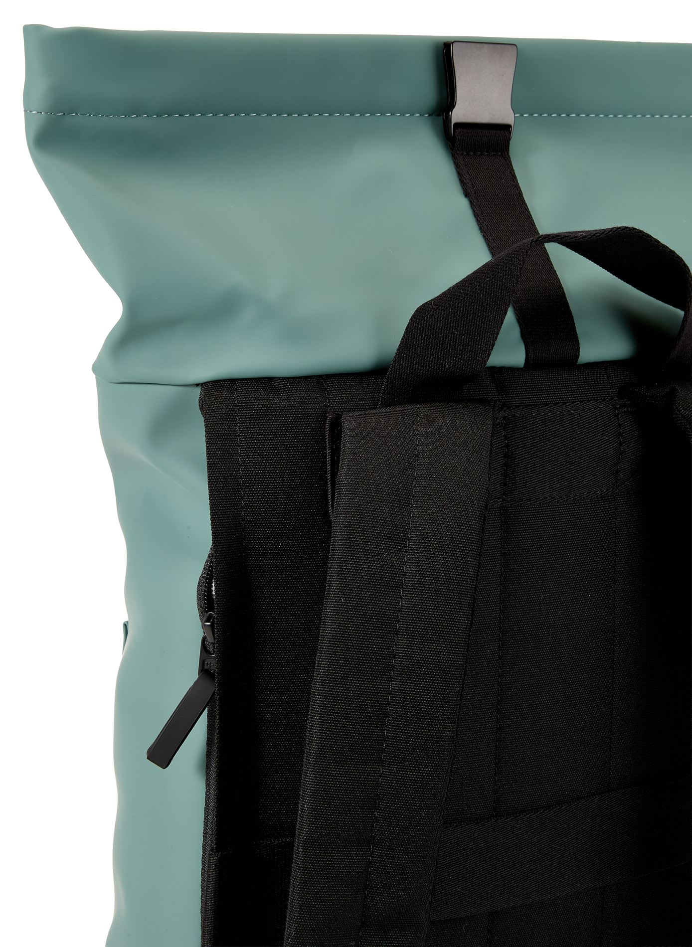 Sac à dos Jannik Mini - série Lotus Infinity UCON ACROBATICS Vert