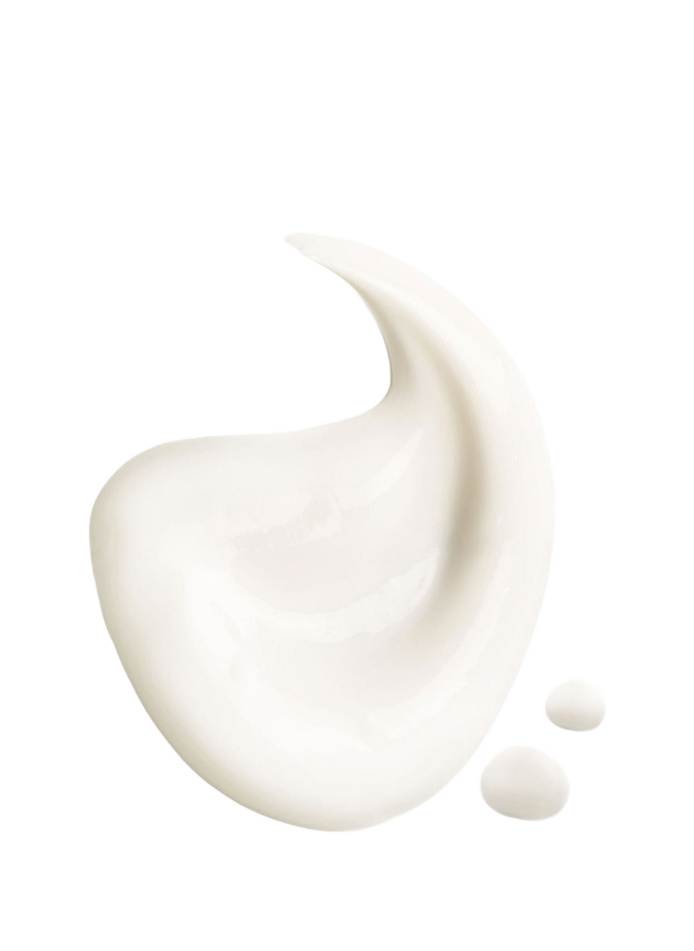 Sérum de soie sublimateur LEONOR GREYL No color