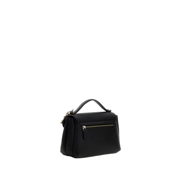 Guess Sac bandoulière Evie