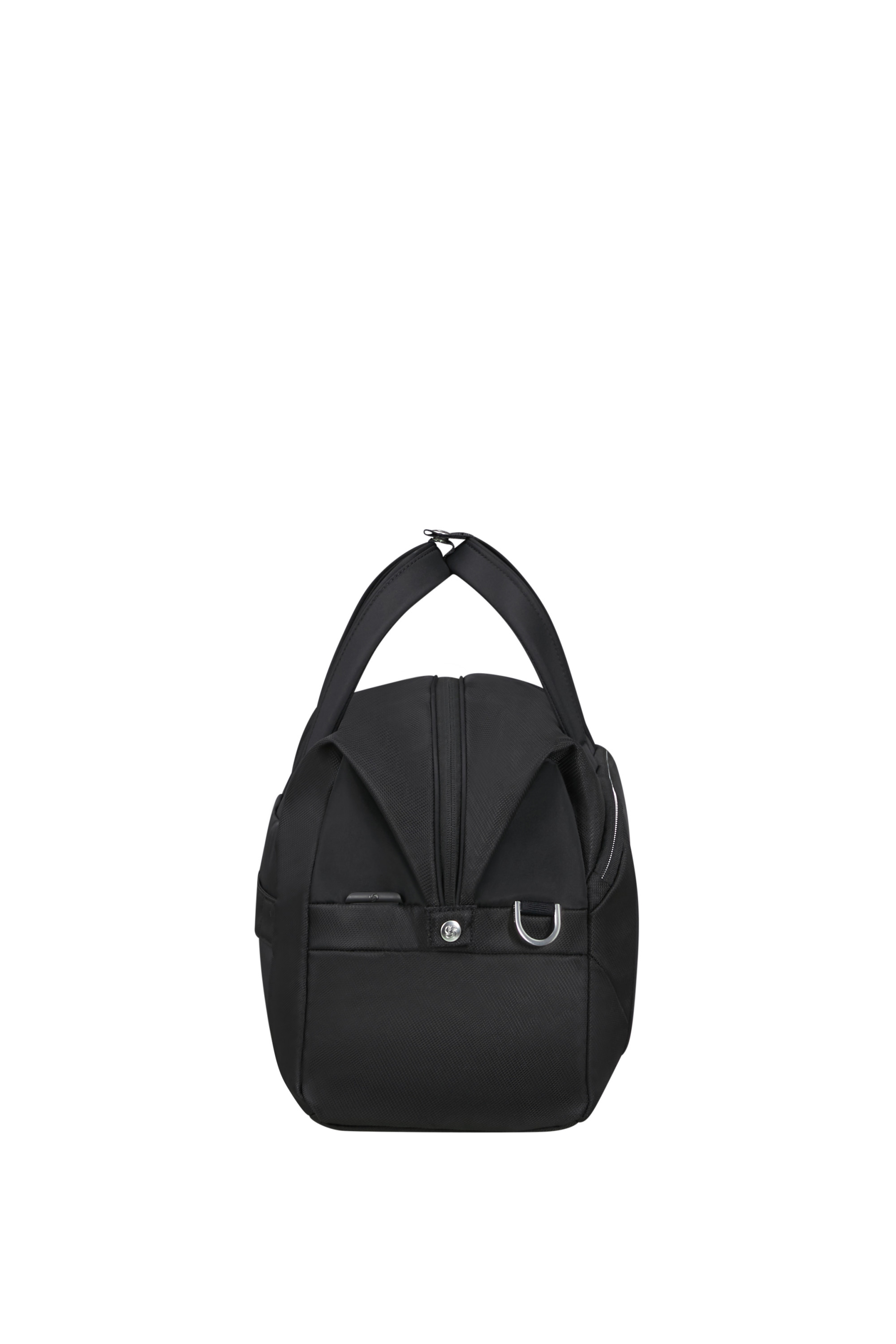 Re-lite sac de voyage taille s SAMSONITE Noir