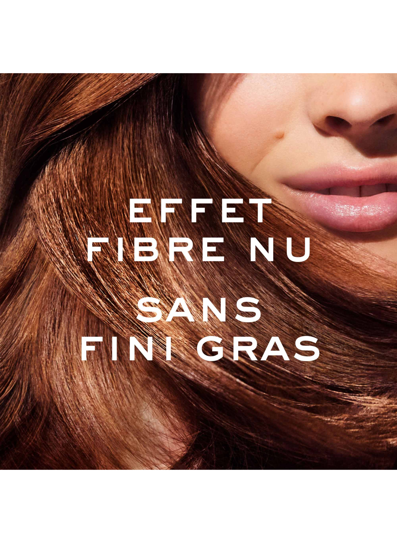 Hair Prodigieux® Sérum Concentré Hydra-Repulpant Cheveux & Cuir Chevelu NUXE No color