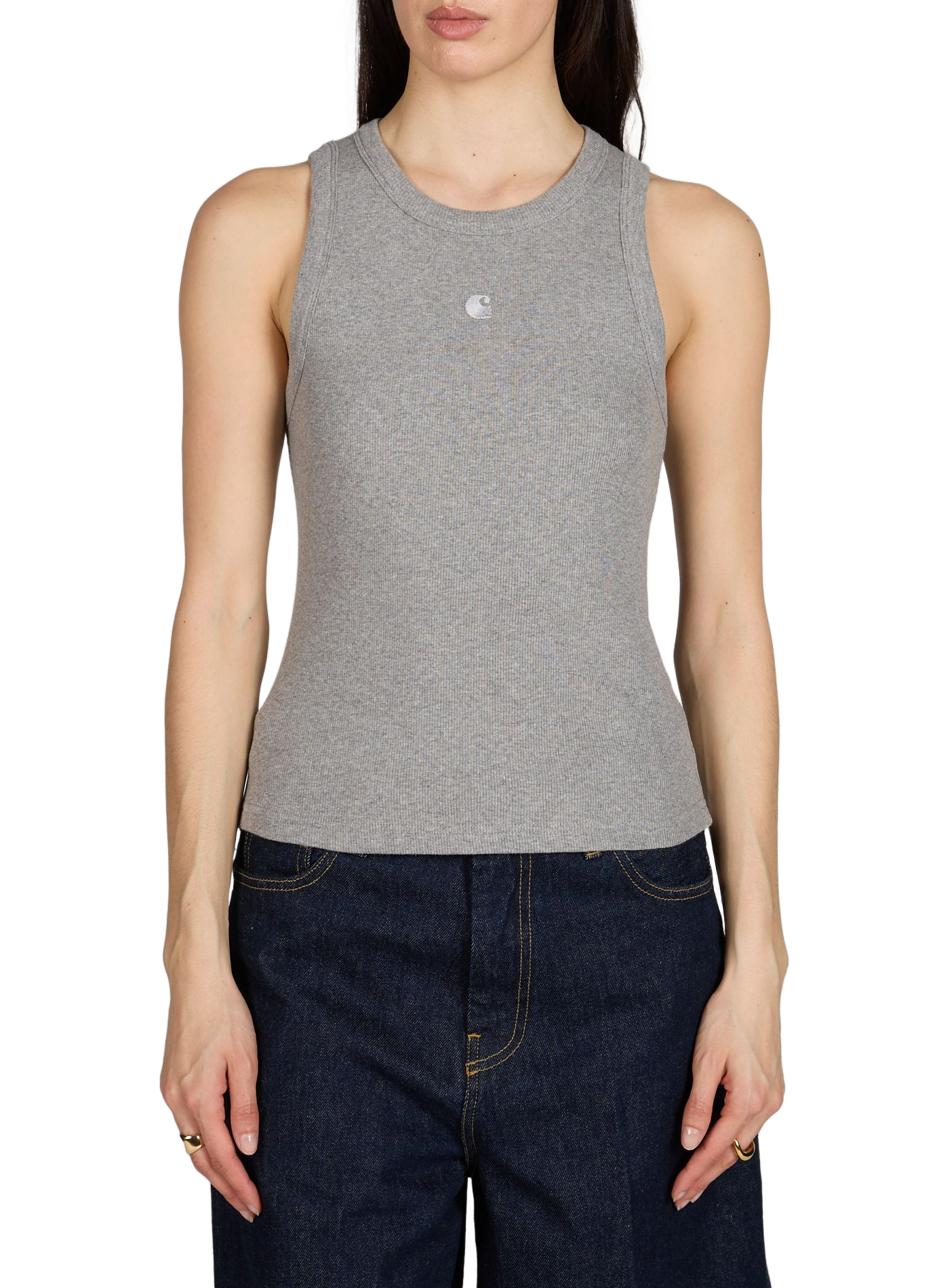 Sorry CARHARTT WIP Grey