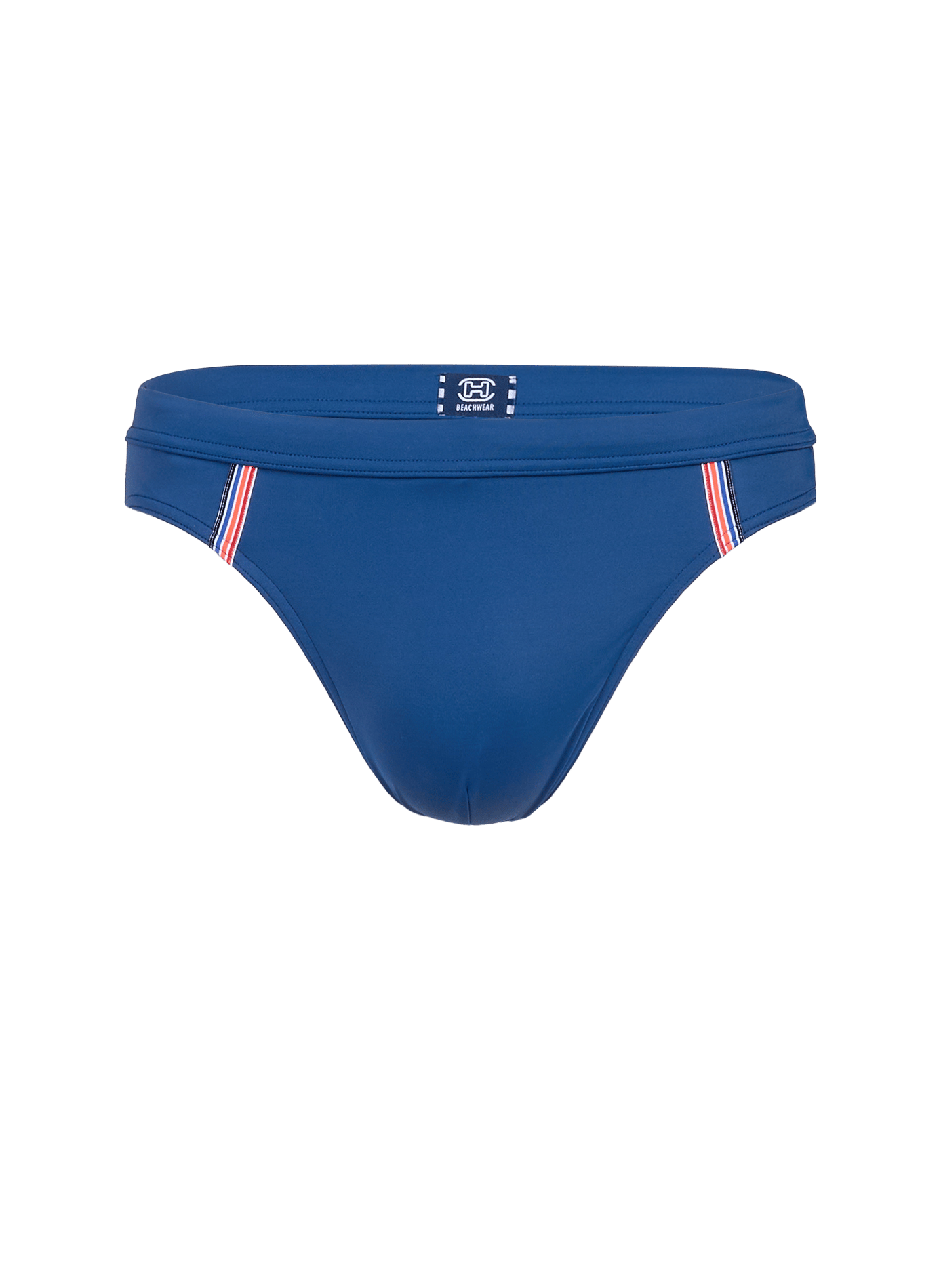Zwembroek HOM Blauw