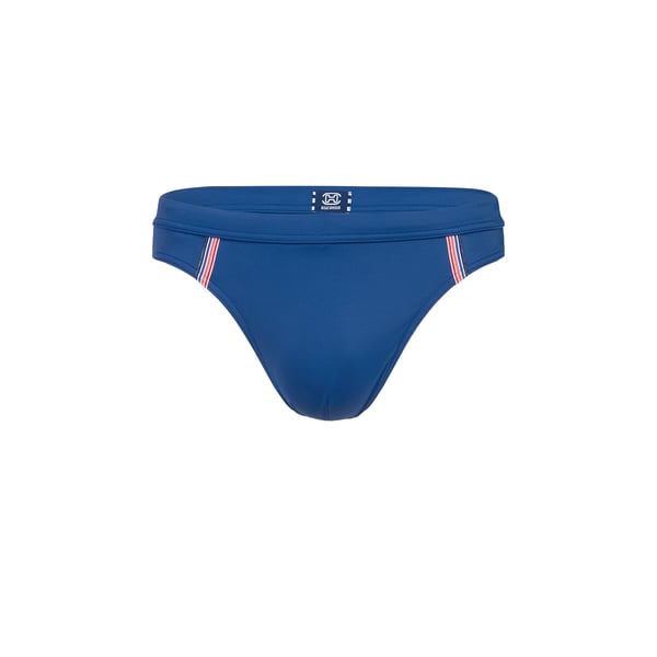 Slip de bain Slip de bain