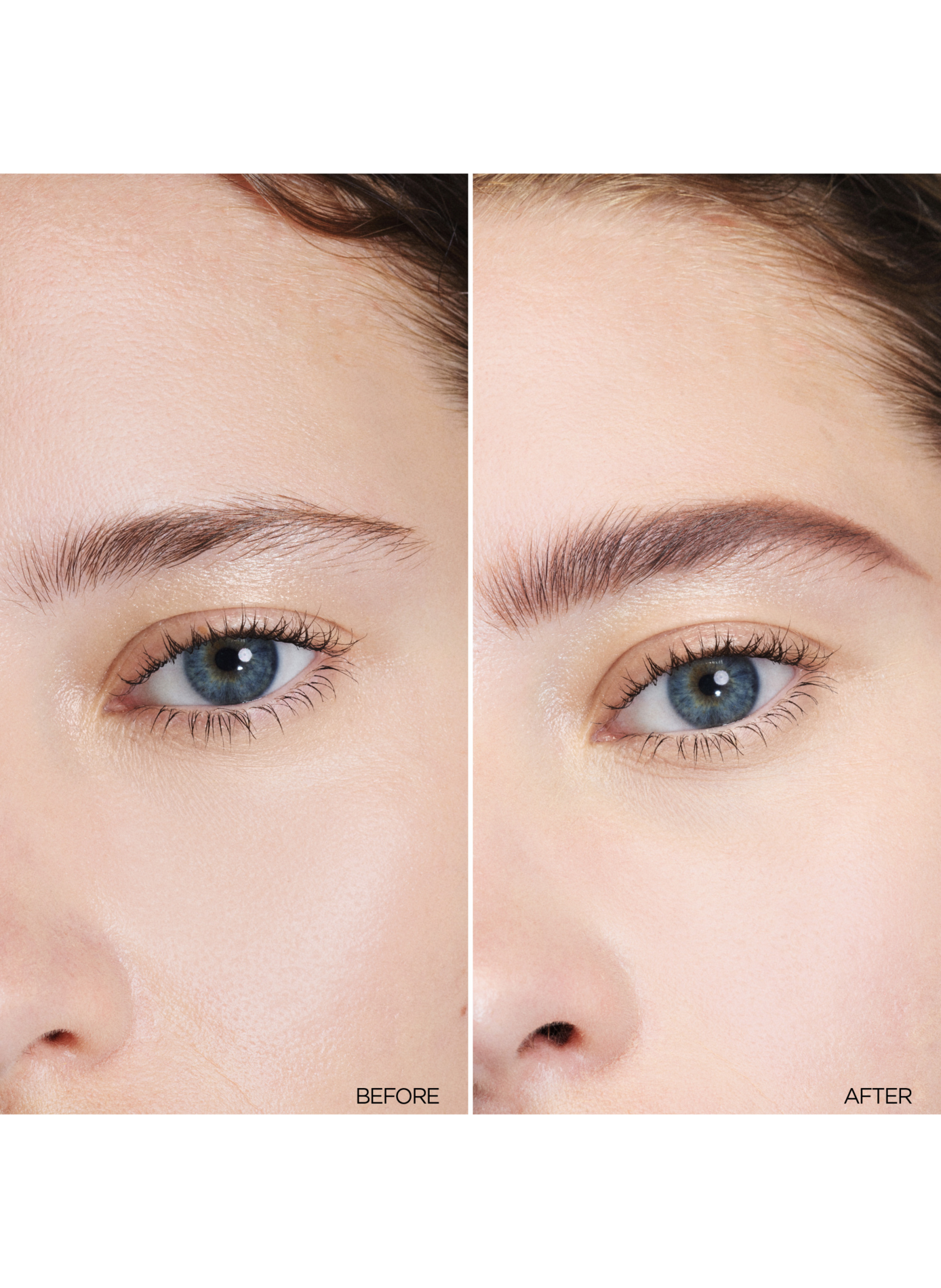 Wenkbrauwpotlood TOM FORD 02 - taupe