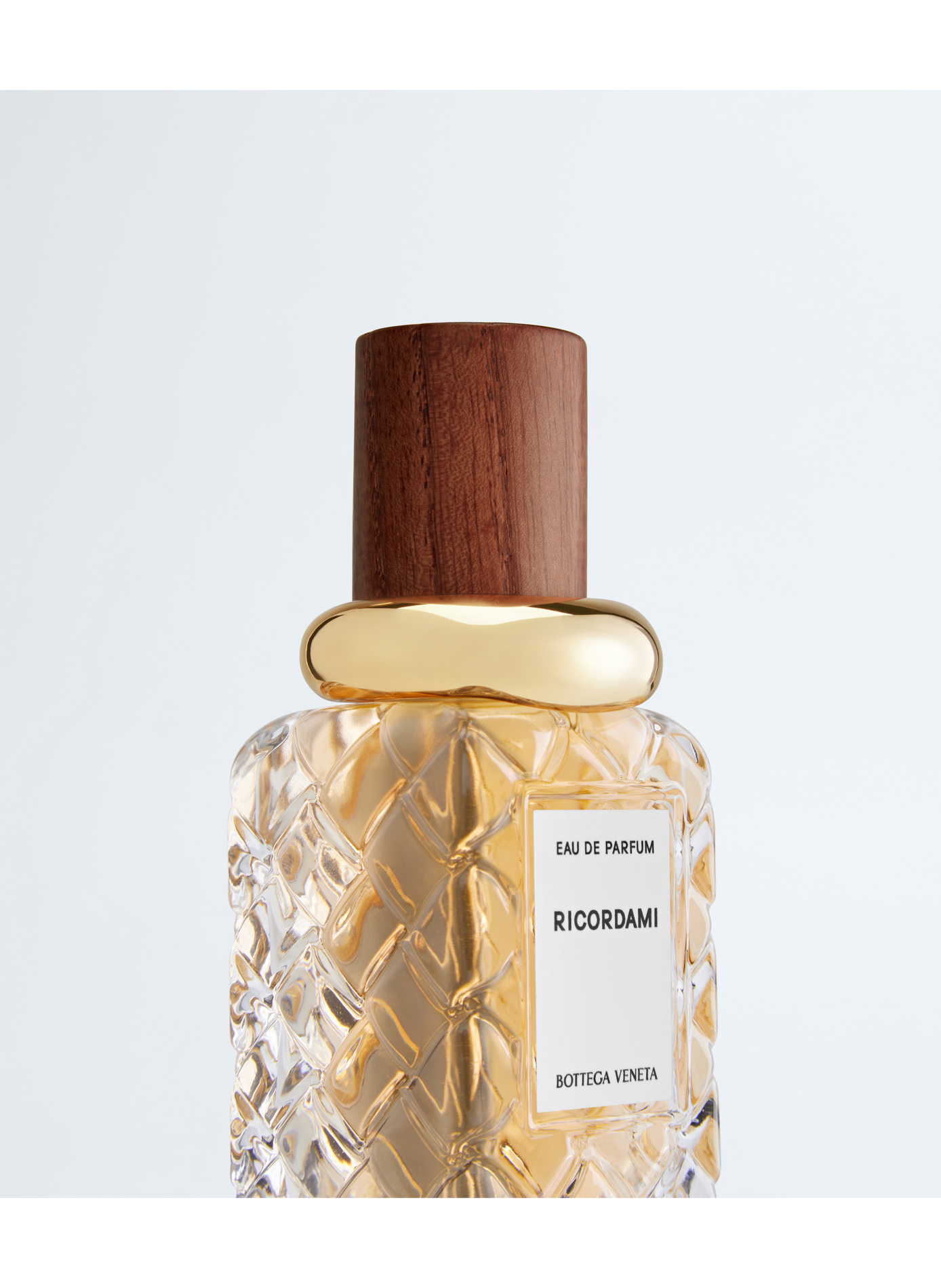 Remember Me - Eau de Parfum BOTTEGA VENETA No color
