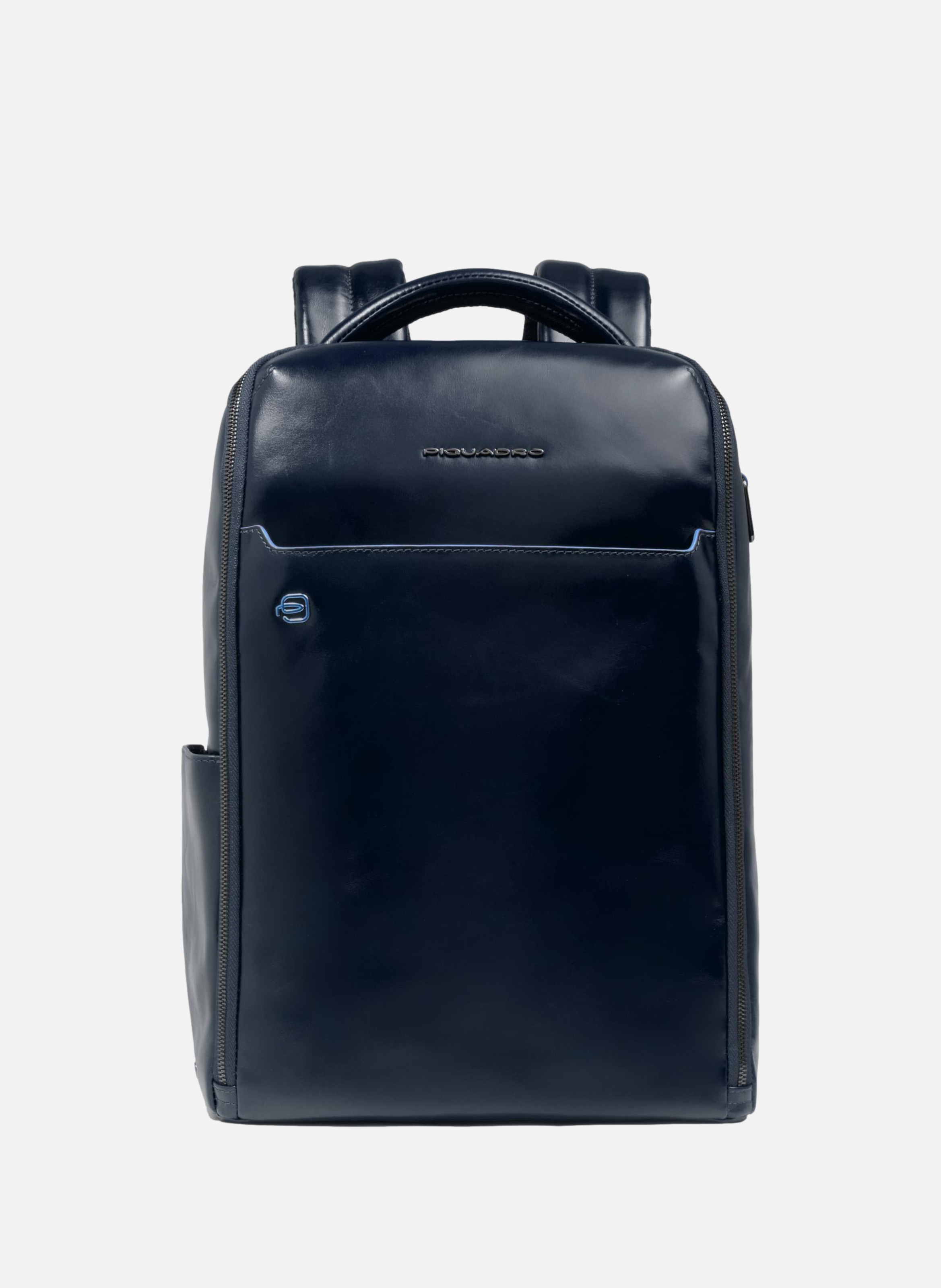 Rugzak voor 14" laptopreizen  Bleu 2