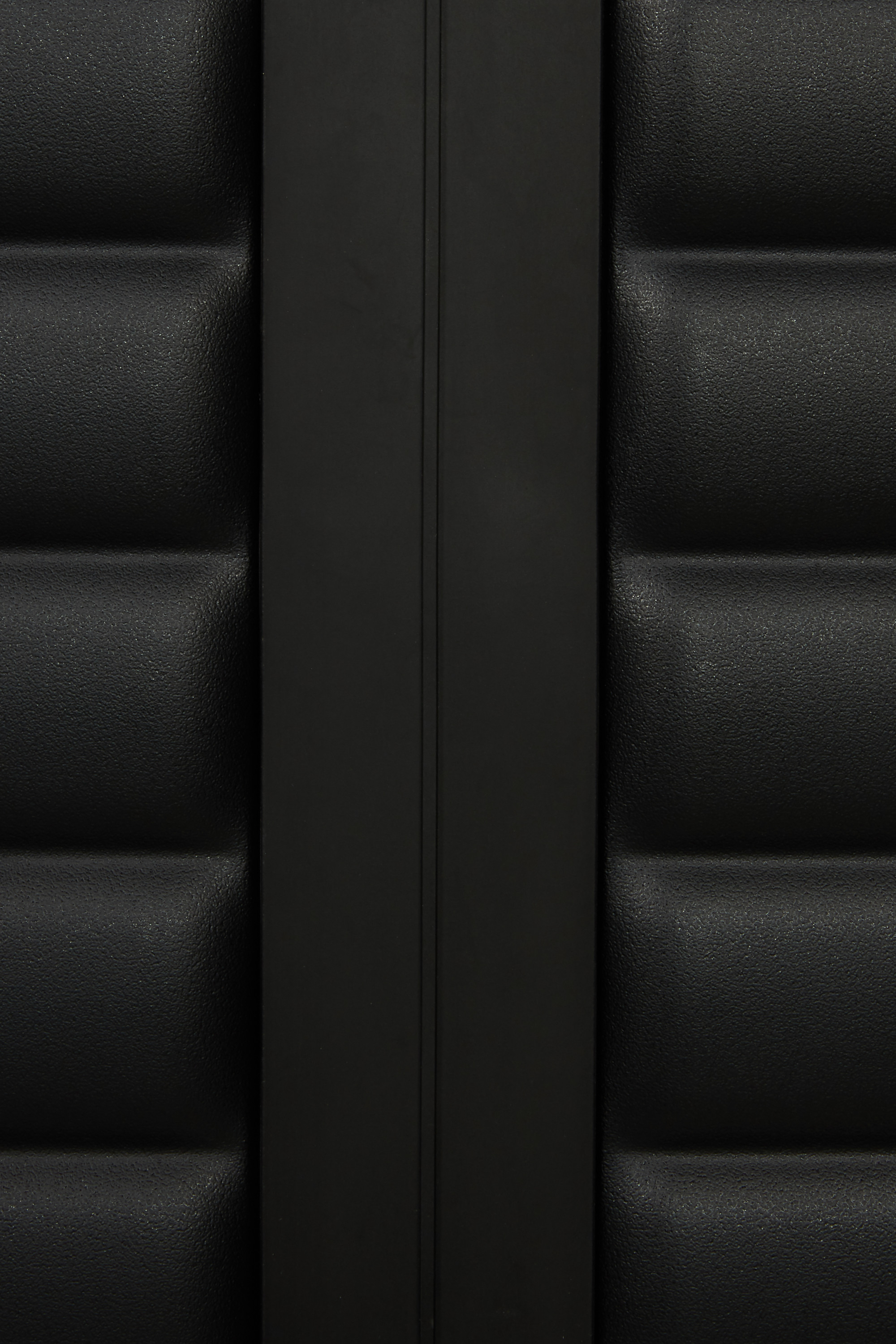 Neovibe valise 4 roues taille s AMERICAN TOURISTER Noir