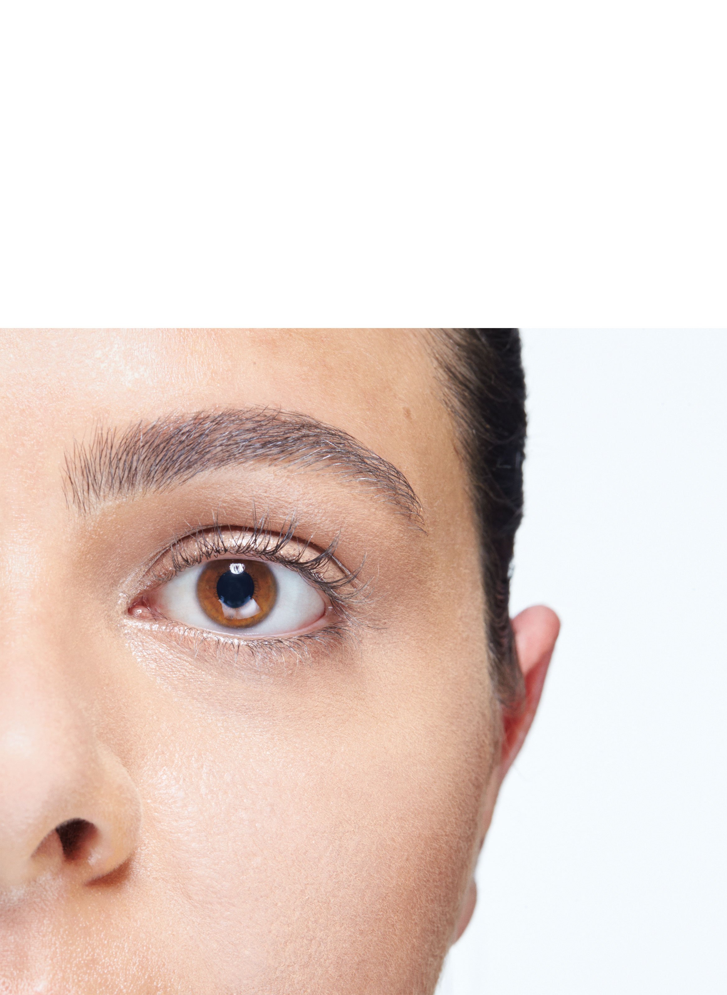 Radiant Creamy Concealer NARS Chestnut