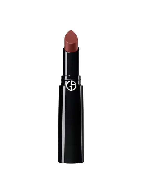 Lip Power Rouge à lèvres Marron by ARMANI ARMANI Lip Power Rouge à lèvres Marron