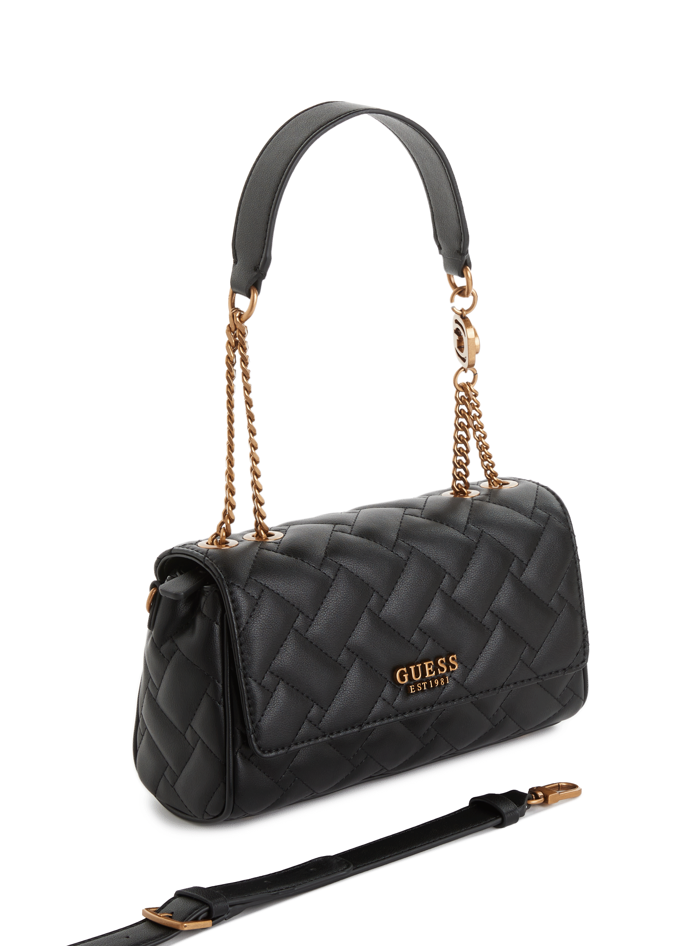 Sac à main Gracelynn