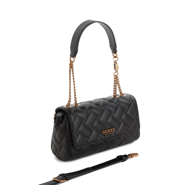 Sac à main Gracelynn