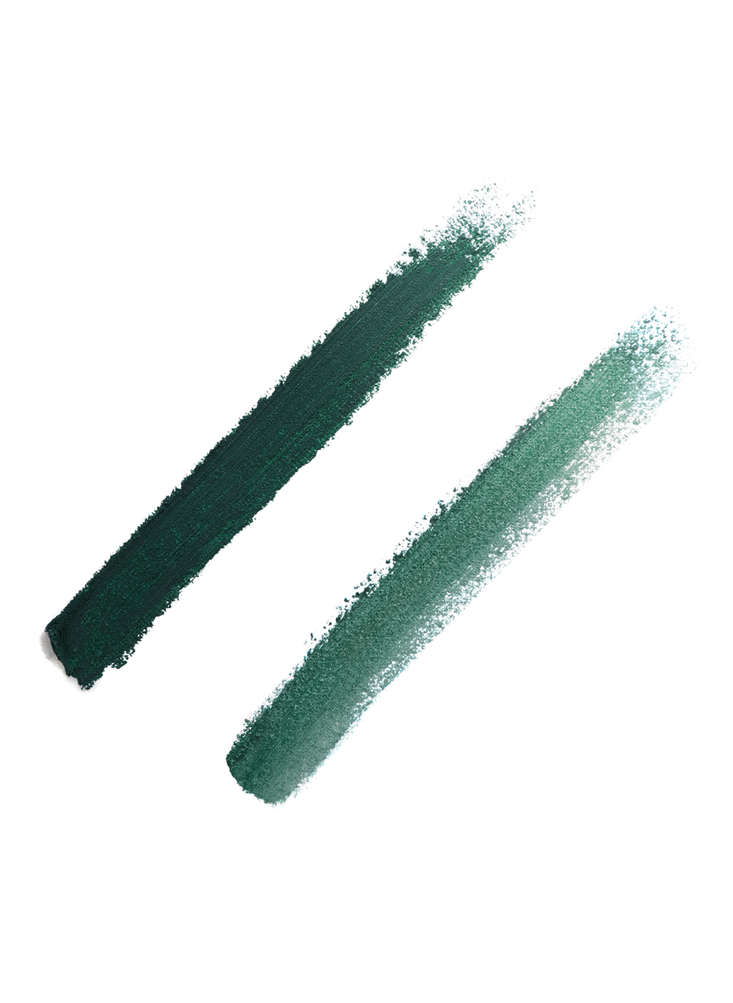 Hermès Eyeliner, eye pencil HERMÈS Vert titien