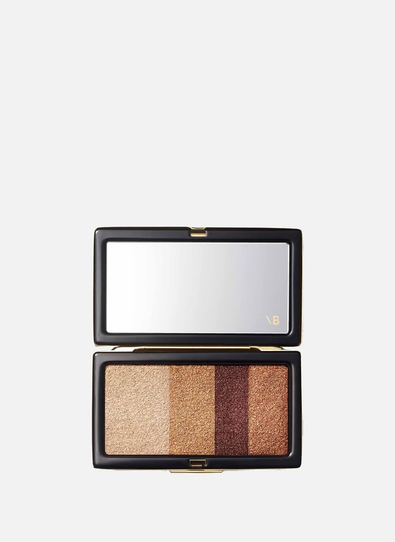 Smoky Eye Brick Argent by VICTORIA BECKHAM VICTORIA BECKHAM Smoky Eye Brick Argent