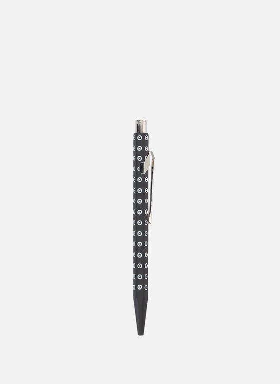 Stylo bille à motif 10 CORSO COMO Stylo bille à motif 10 CORSO COMO