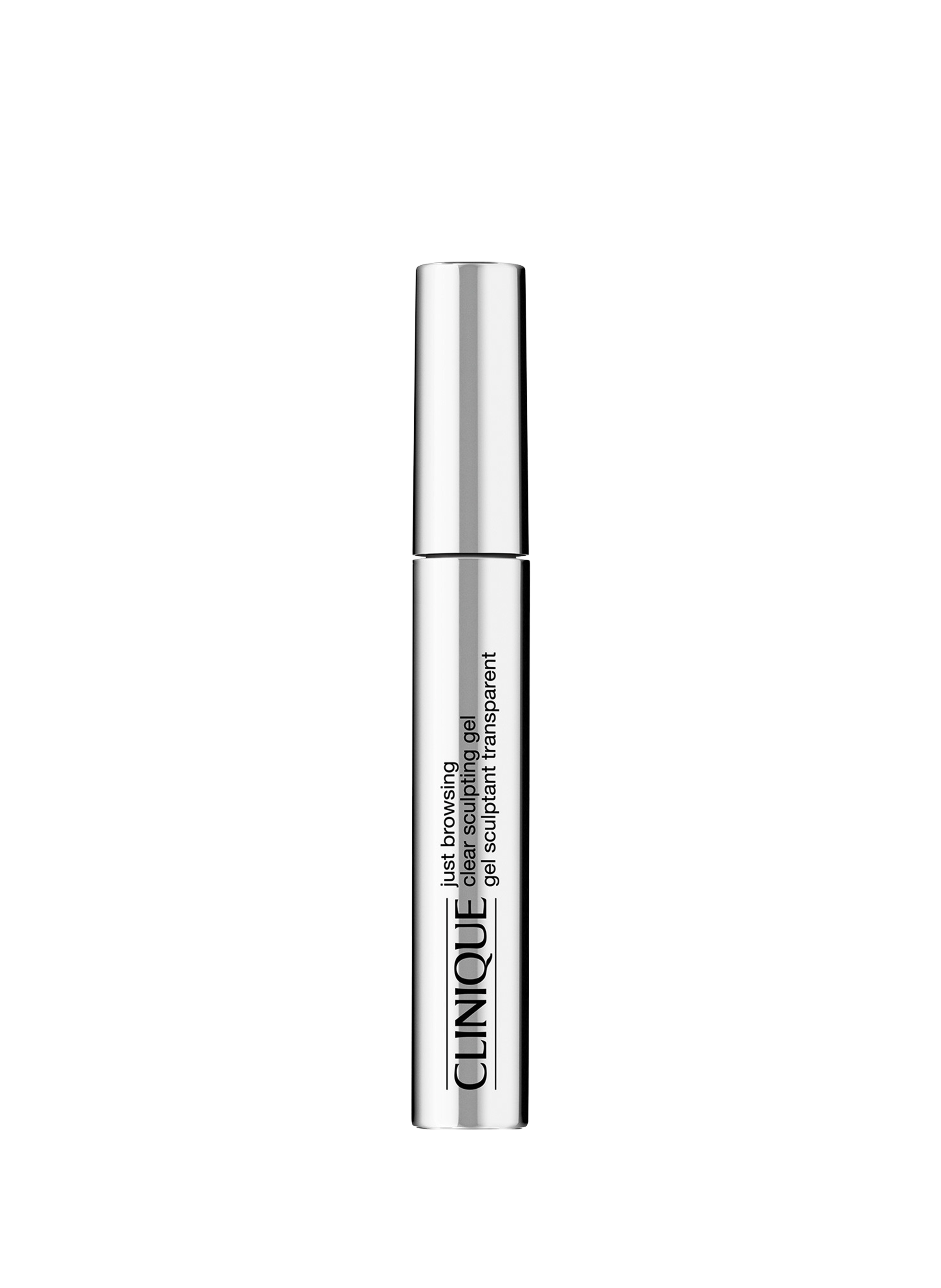 Just Browsing™ - Transparent Sculpting Gel CLINIQUE No color