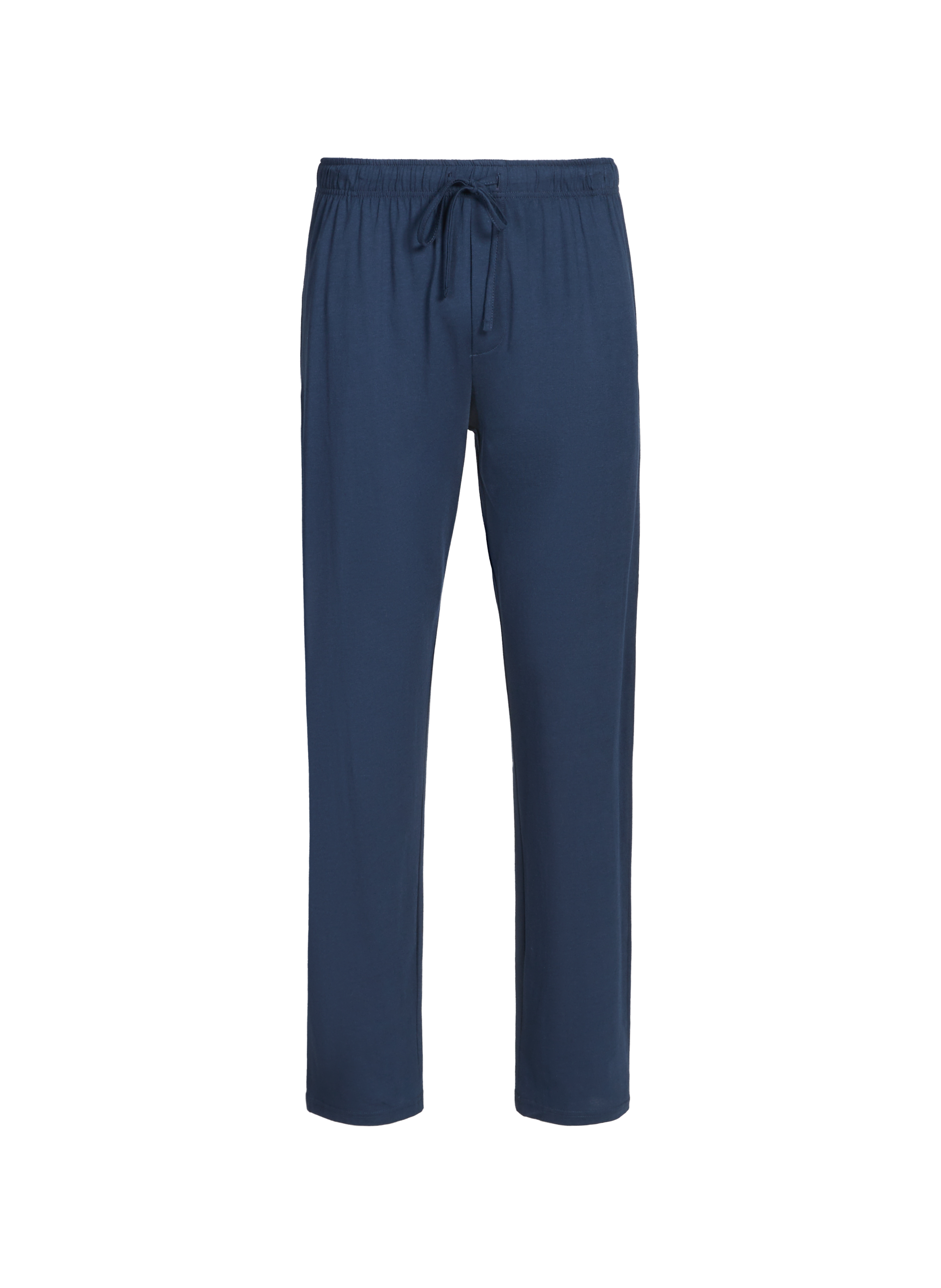 Ensemble de pyjama HOM Bleu