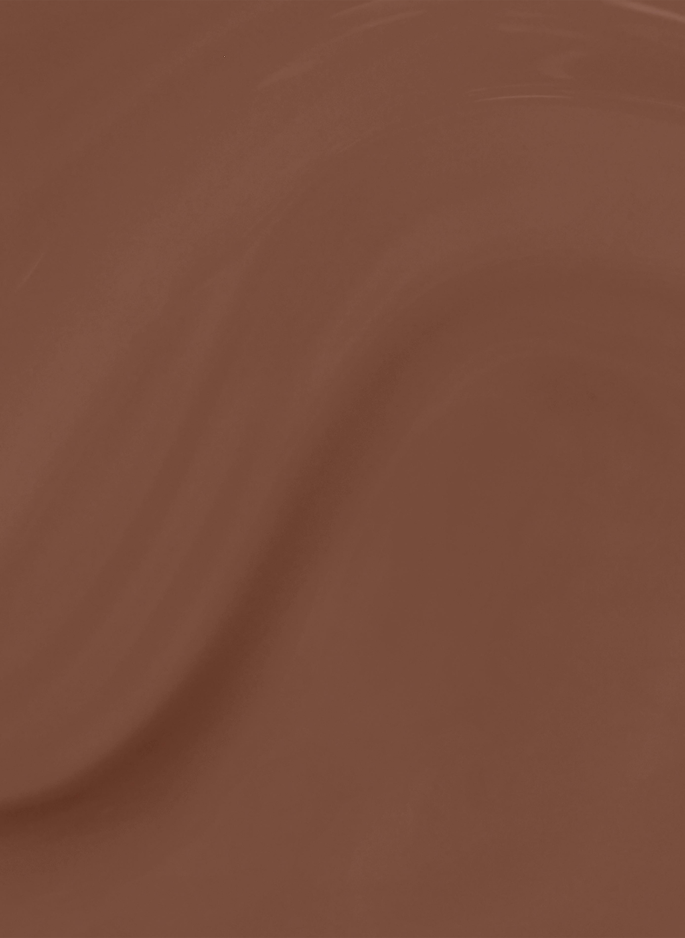 Nature Strong - Vegan Nail Polish OPI Make my bark on the world