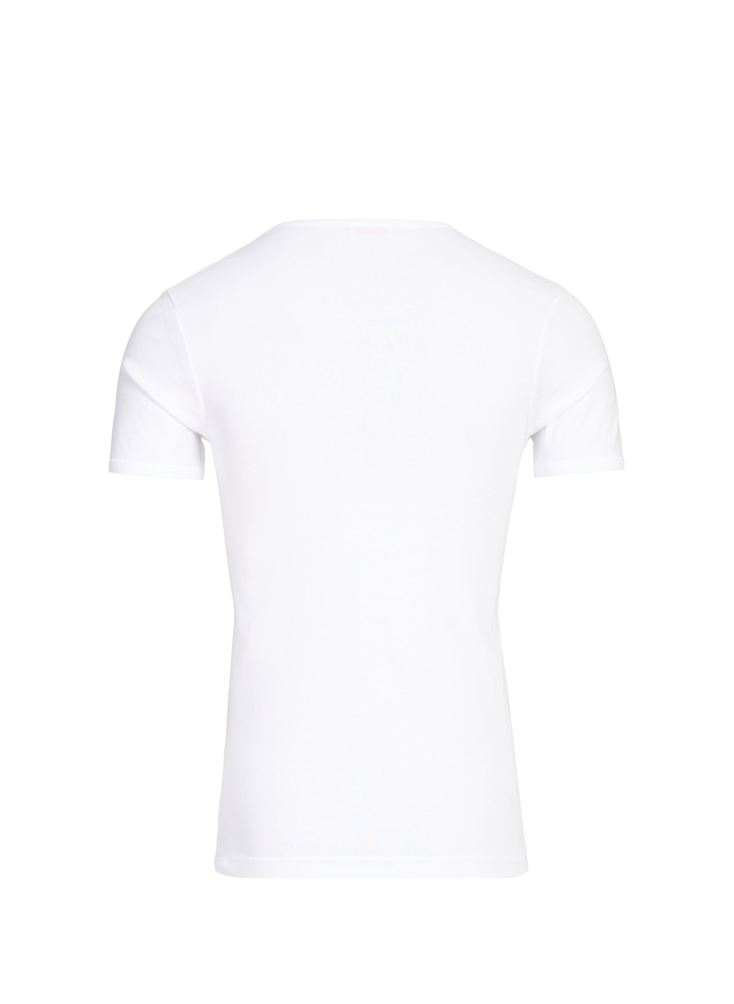 Hands Off umbrella EMINENCE White