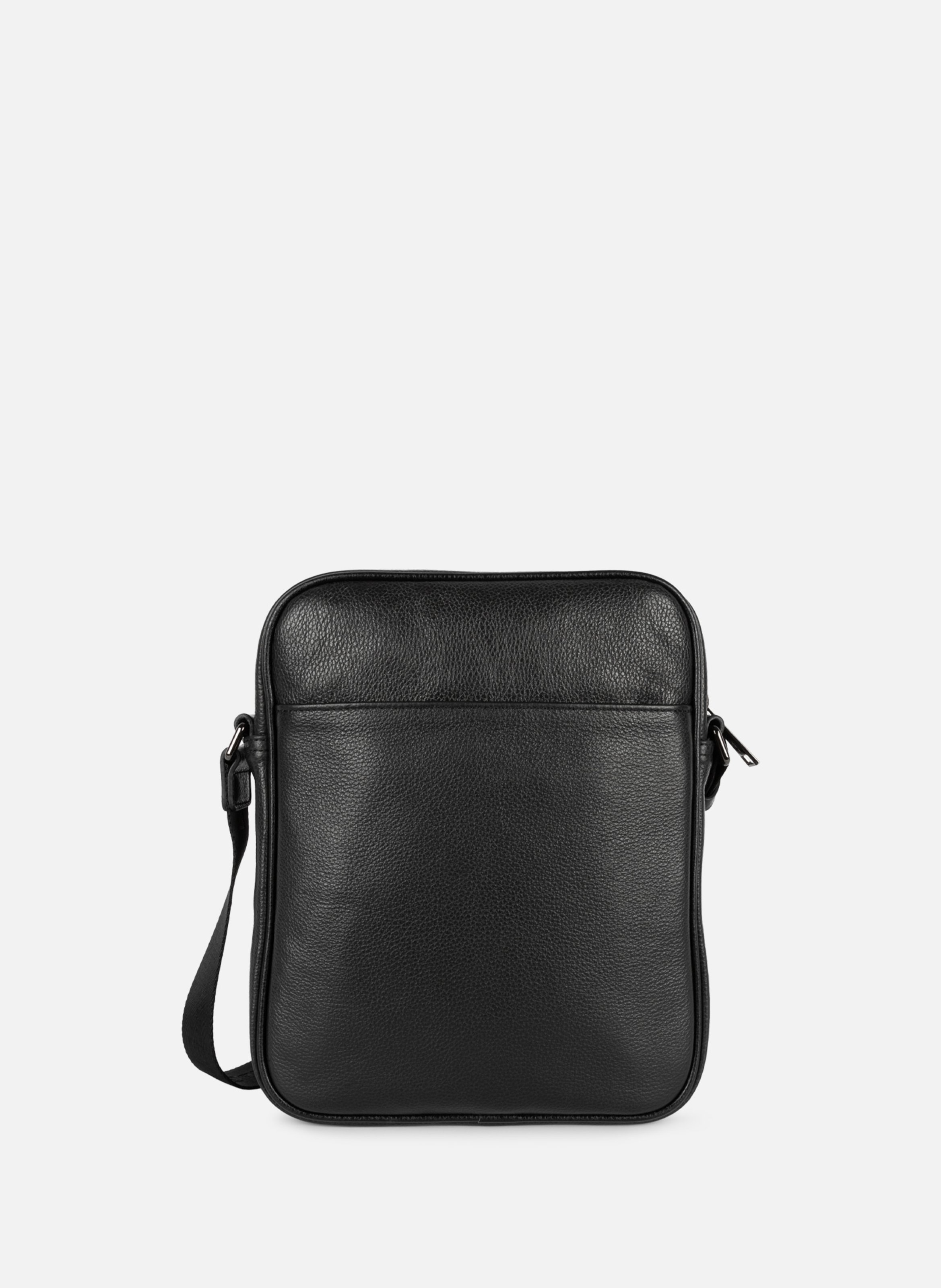 Sacoche - milano gentlemen LANCASTER Noir