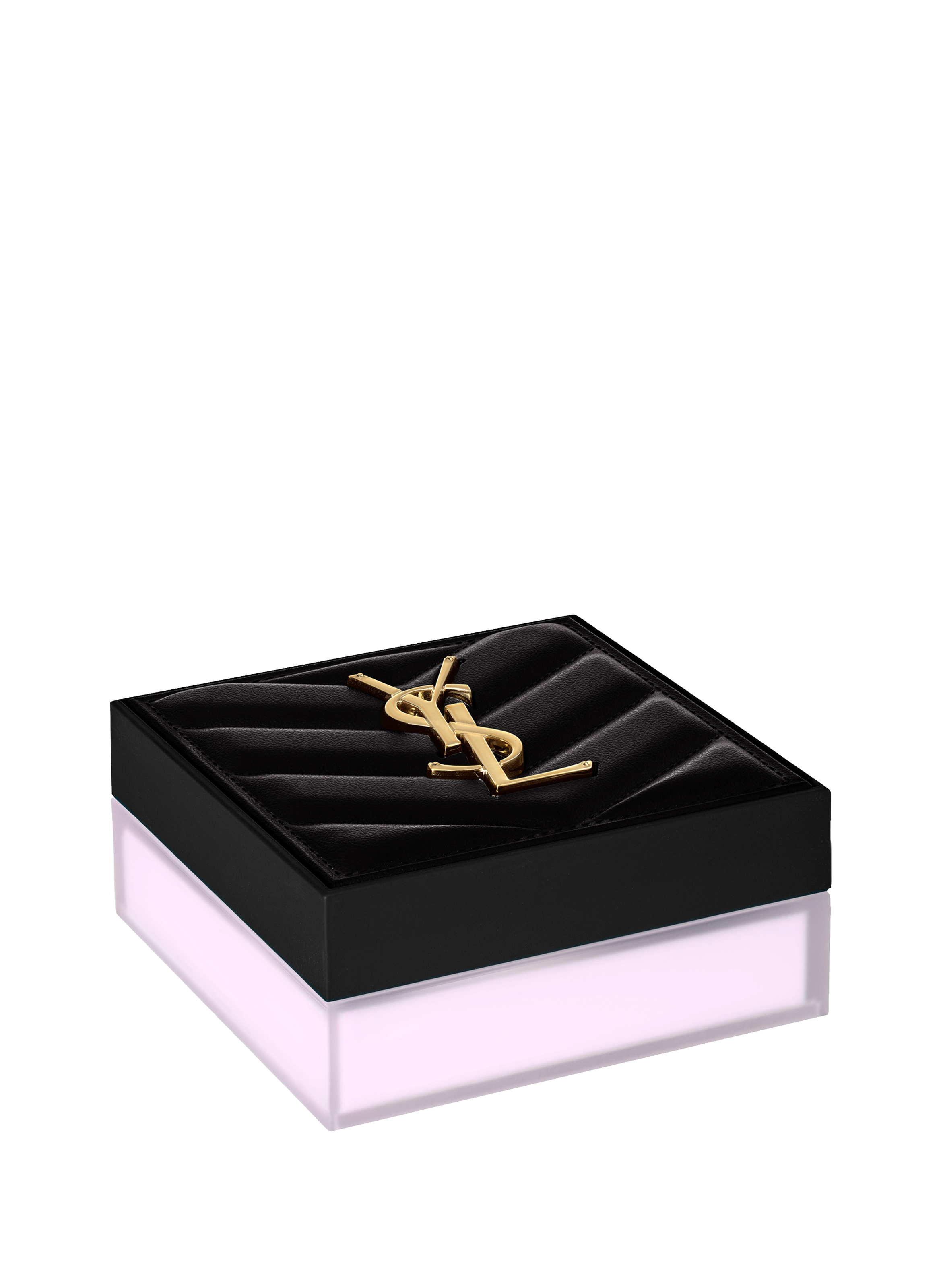 YVES SAINT LAURENT All Hours Loose Powder 04