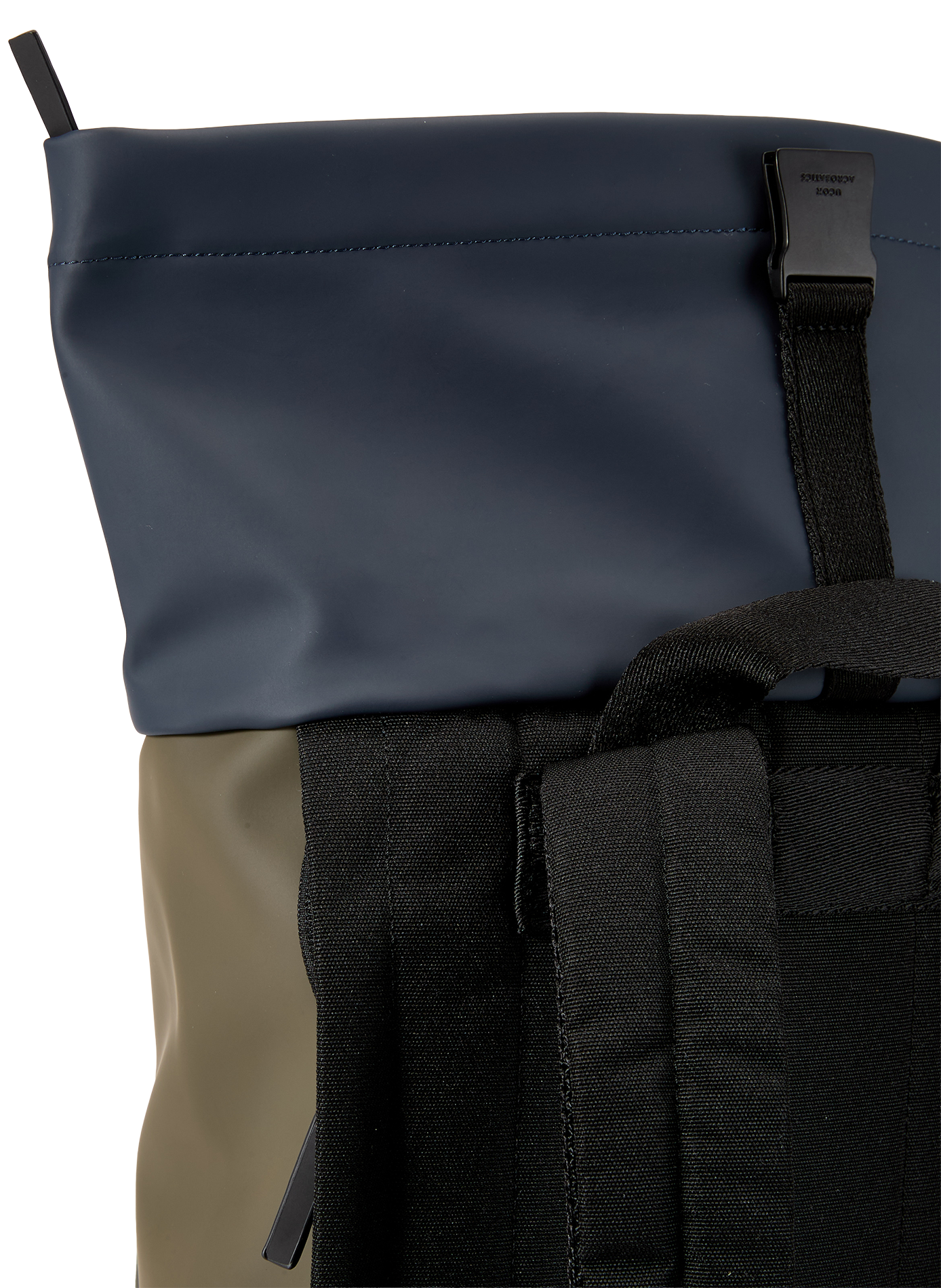 Sac à dos Jannik Mini - série Lotus Infinity UCON ACROBATICS Multicolore