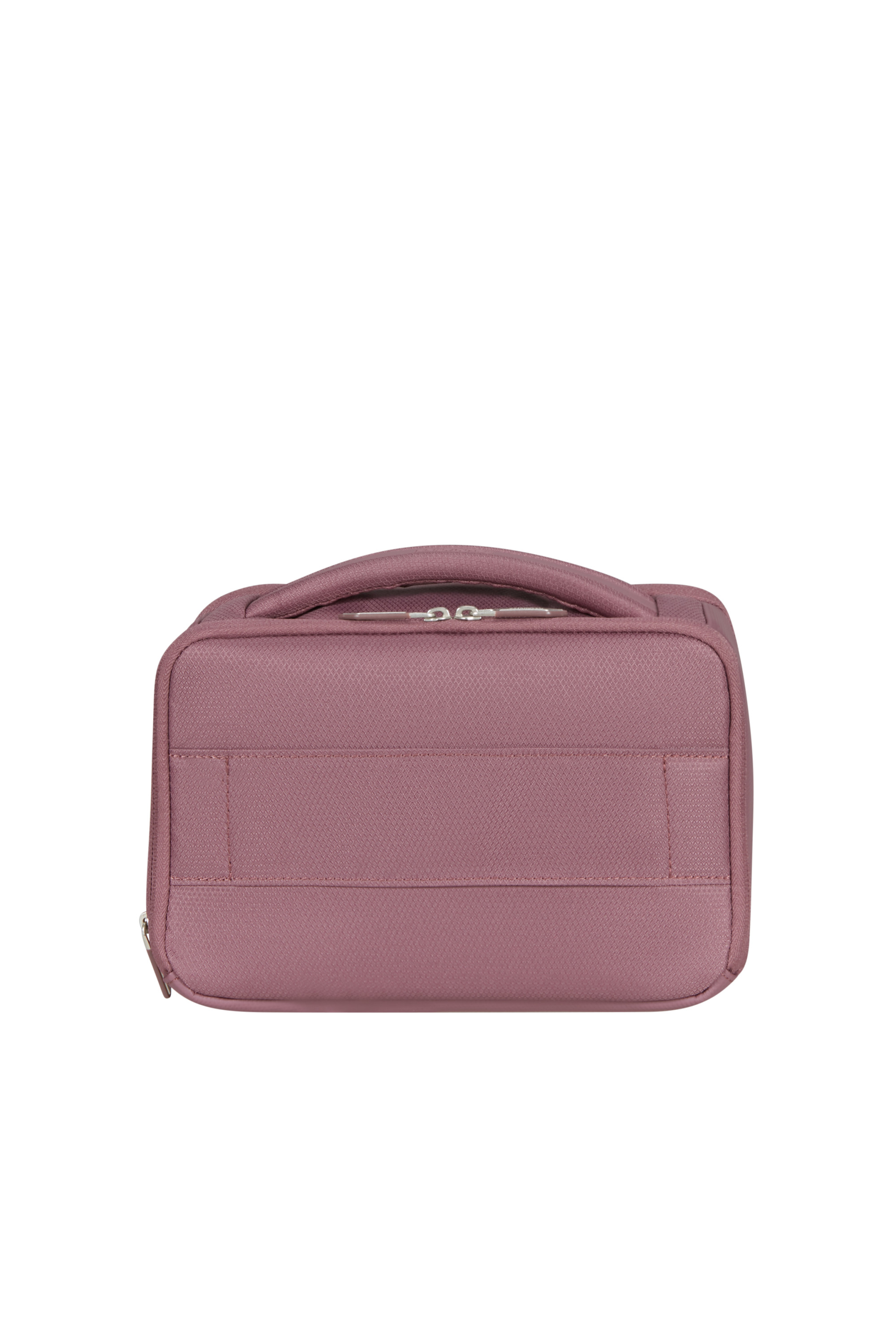 Wanderlite trousse de toilette taille s AMERICAN TOURISTER Violet