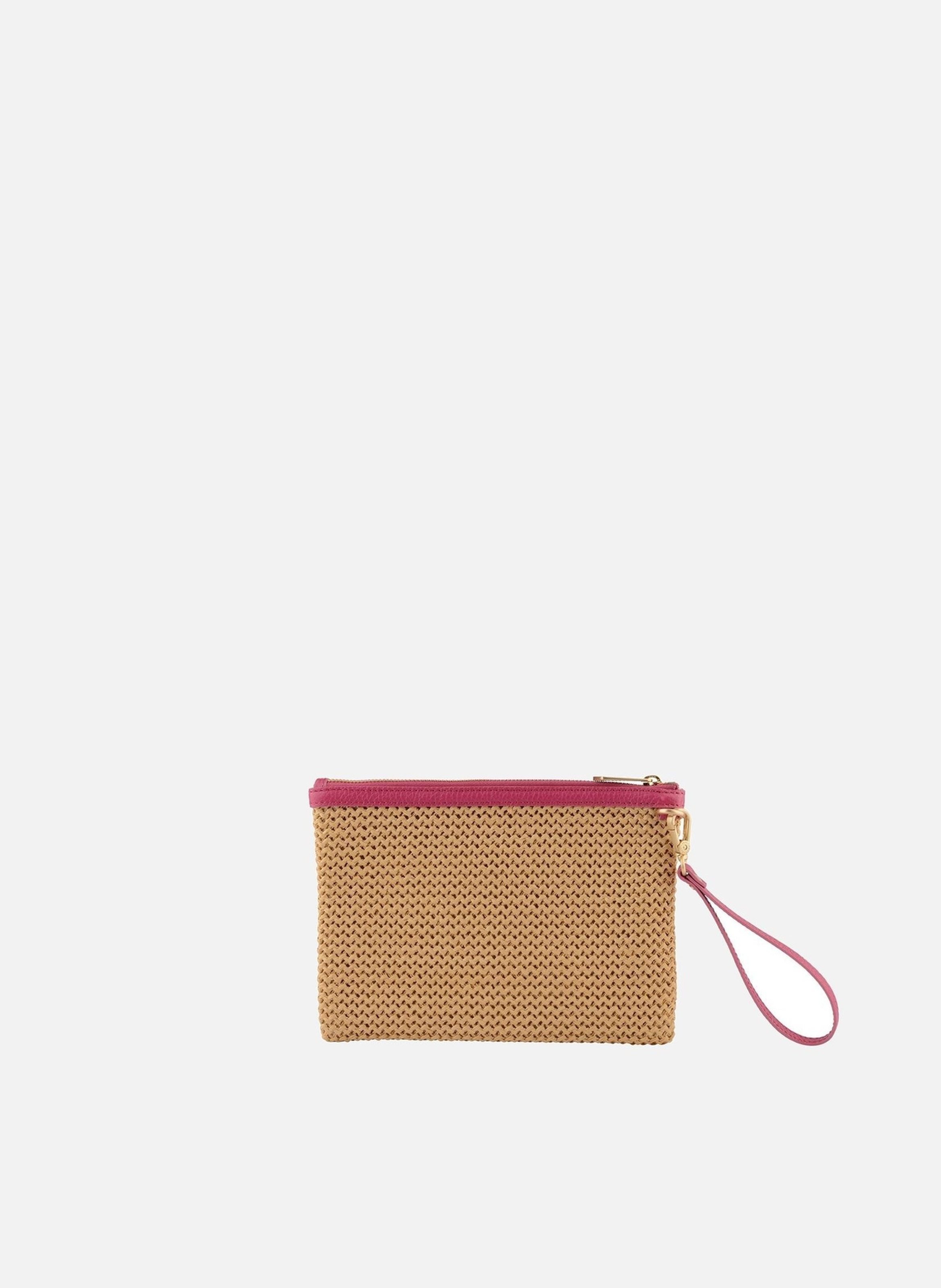 Cassis | pochette POURCHET Rose