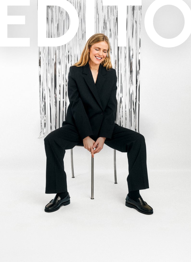 Image d'illustration