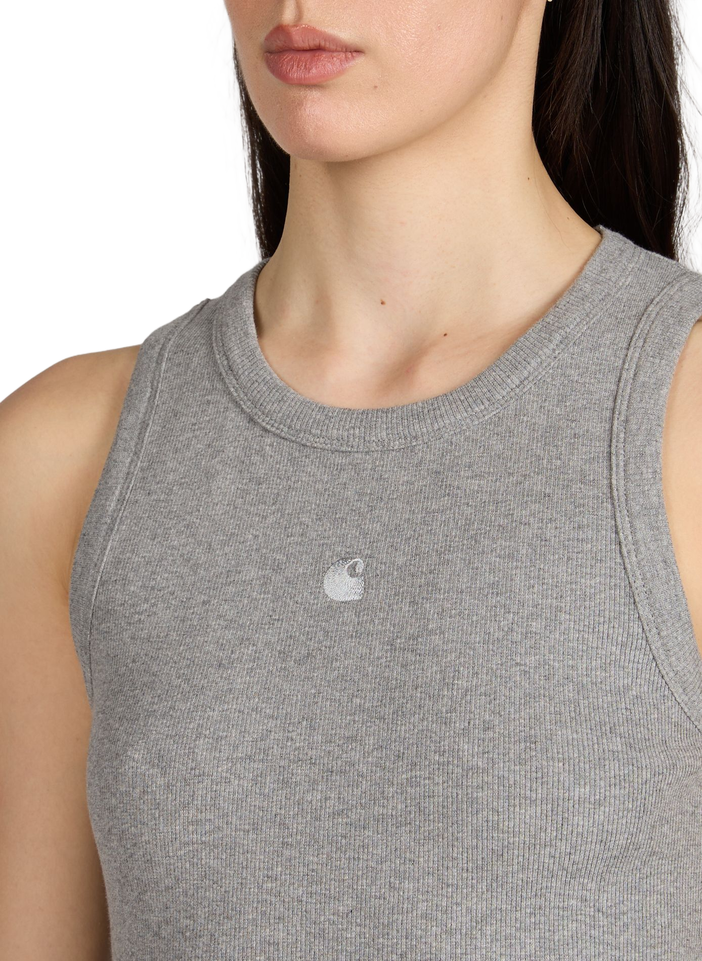 Sorry CARHARTT WIP Grey