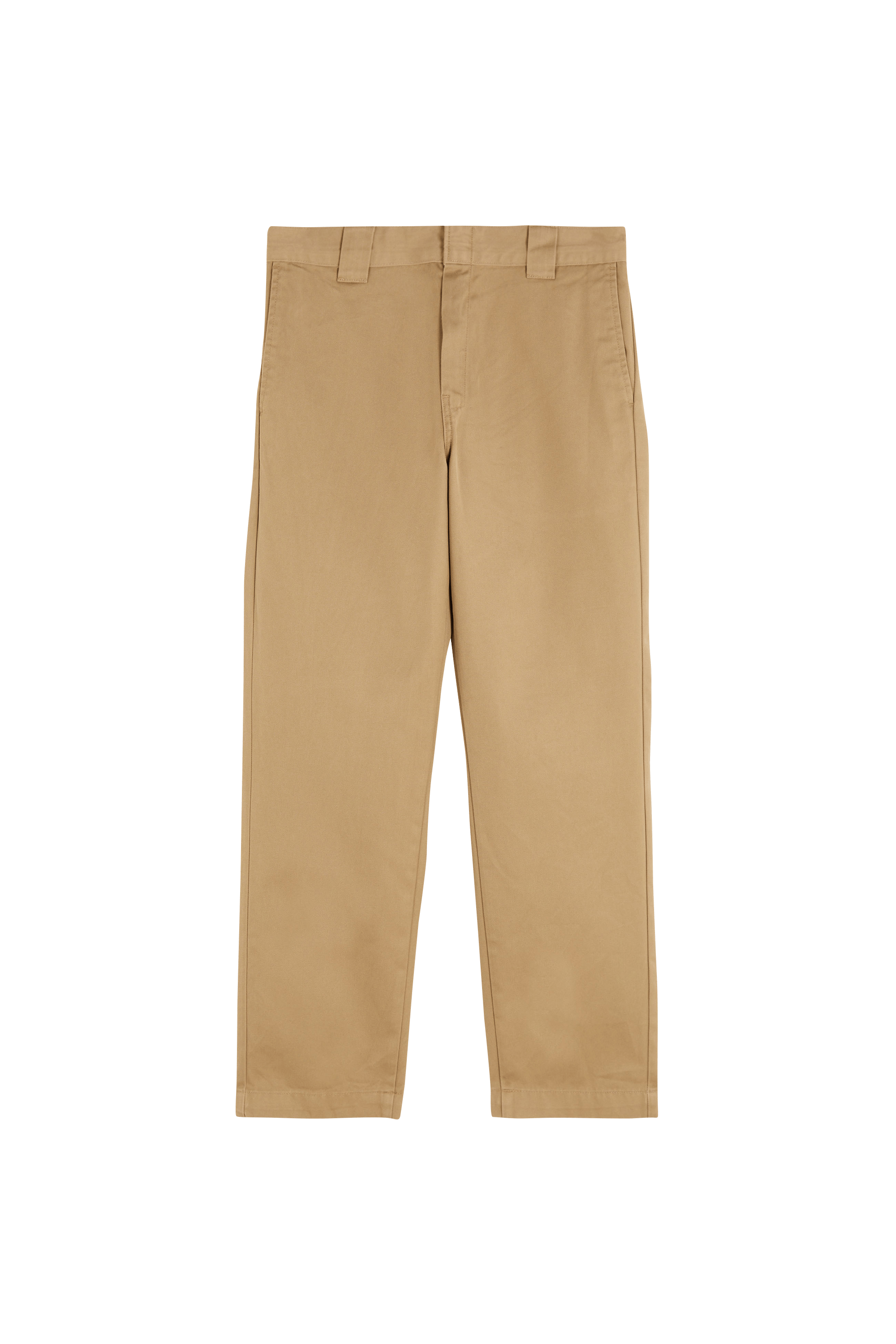 Pantalon master CARHARTT WIP Beige