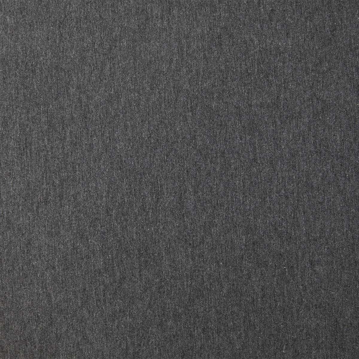 Drap housse en coton modal, boss sense BOSS HOME Gris