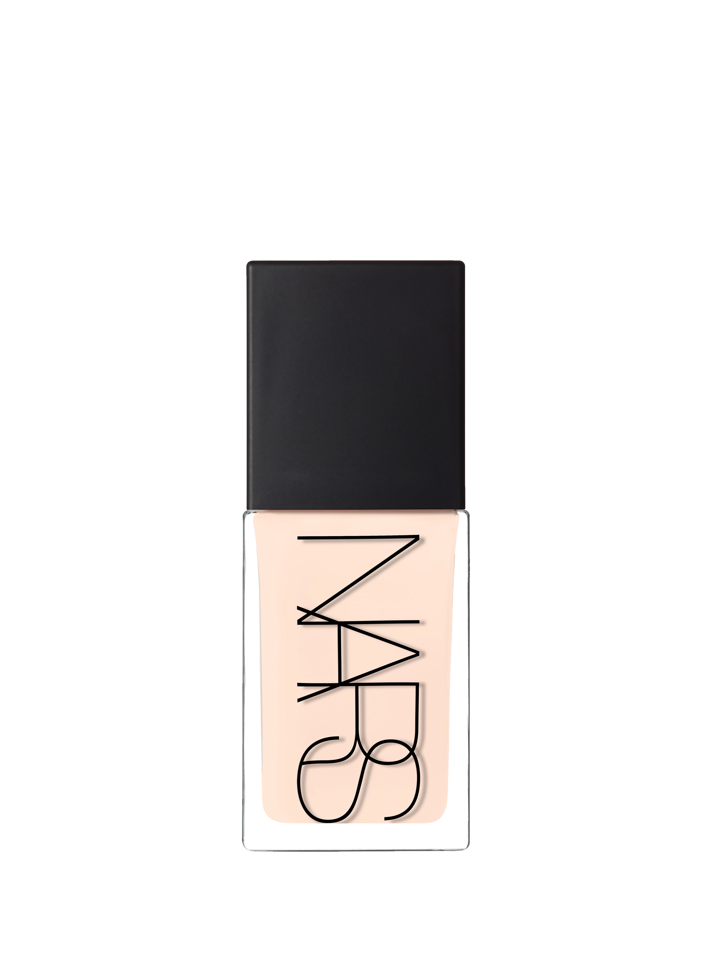 NARS Fond de teint - Light Reflecting Foundation Oslo