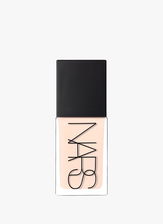 Fond de teint - Light Reflecting Foundation