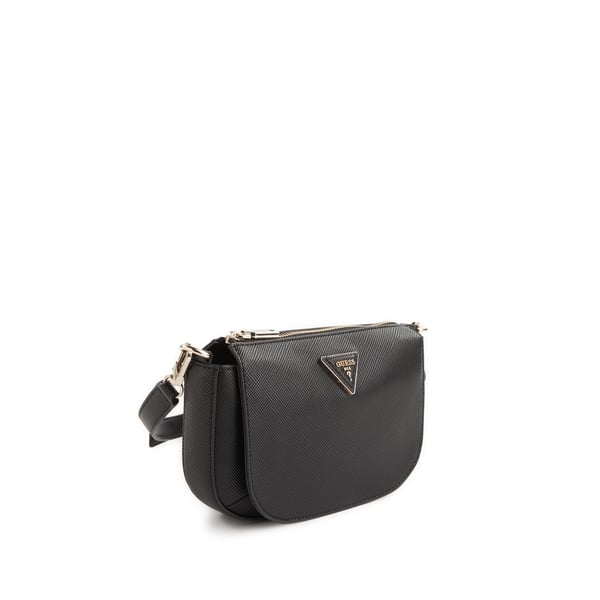 Sac à bandoulière Brynlee