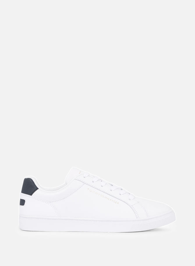 Sneakers TOMMY HILFIGER