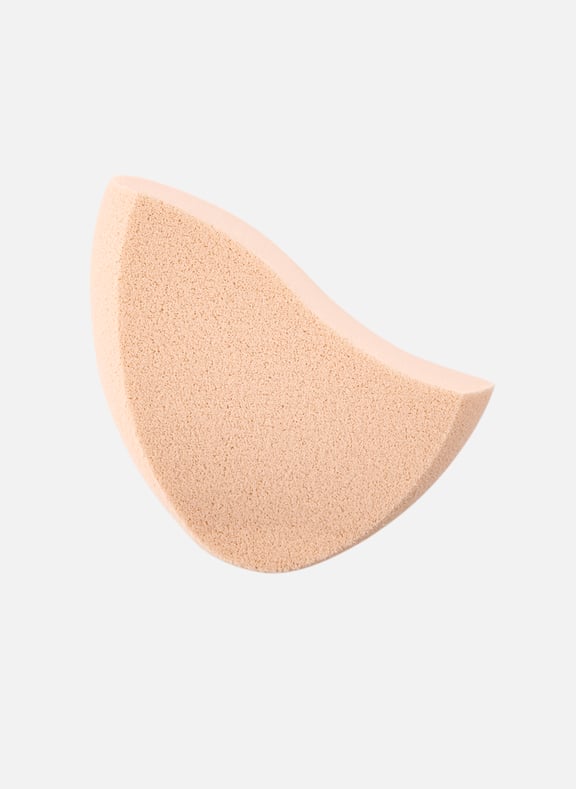 Flawless Finish Makeup Sponge by LAURA MERCIER LAURA MERCIER Flawless Finish Makeup Sponge