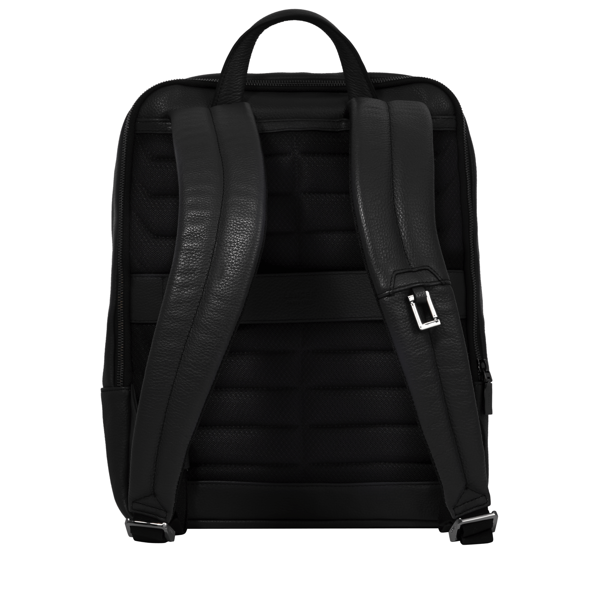 Sac à dos - come de lancel LANCEL Noir