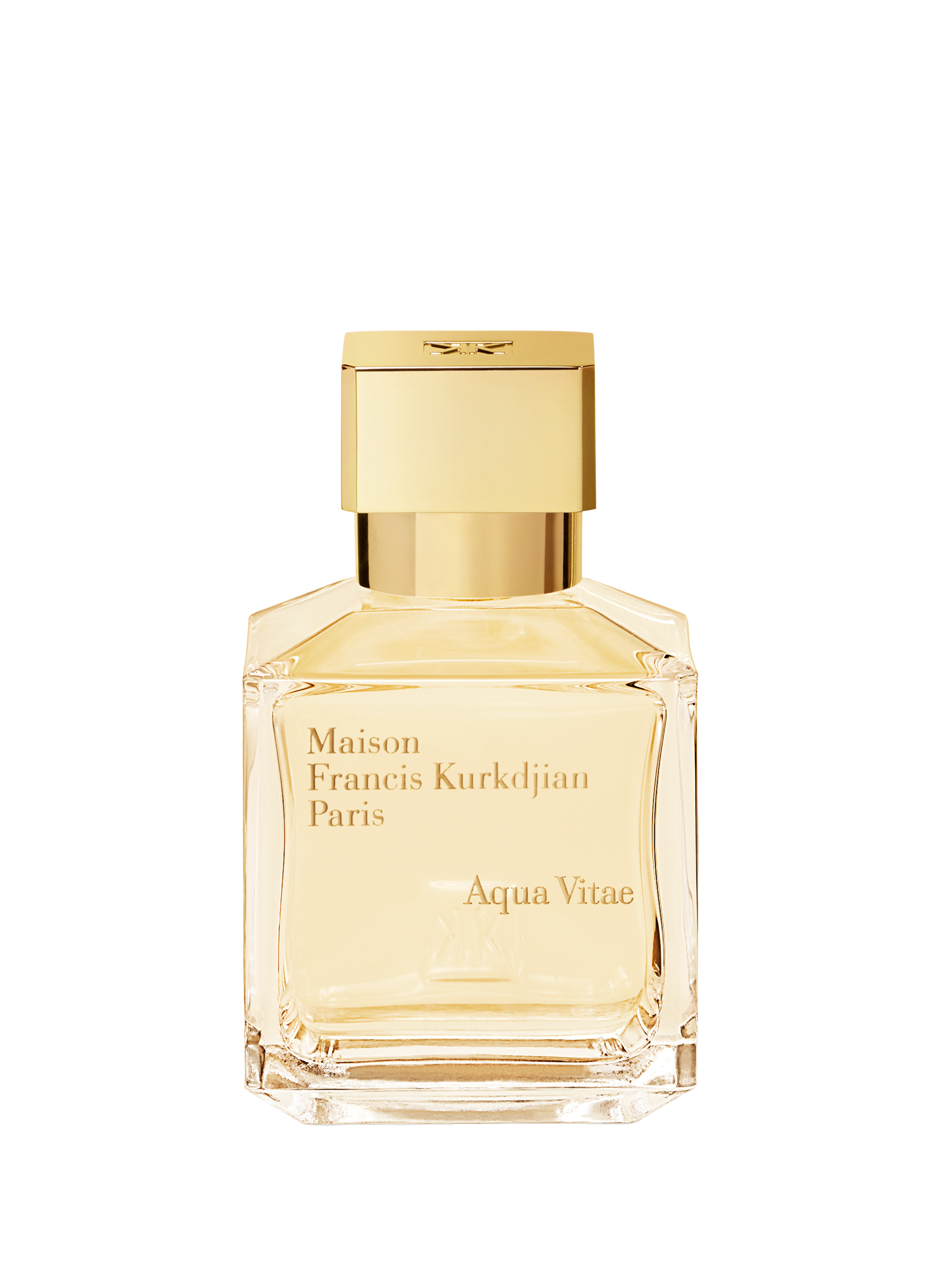 Aqua Vitae - Eau de toilette MAISON FRANCIS KURKDJIAN No color