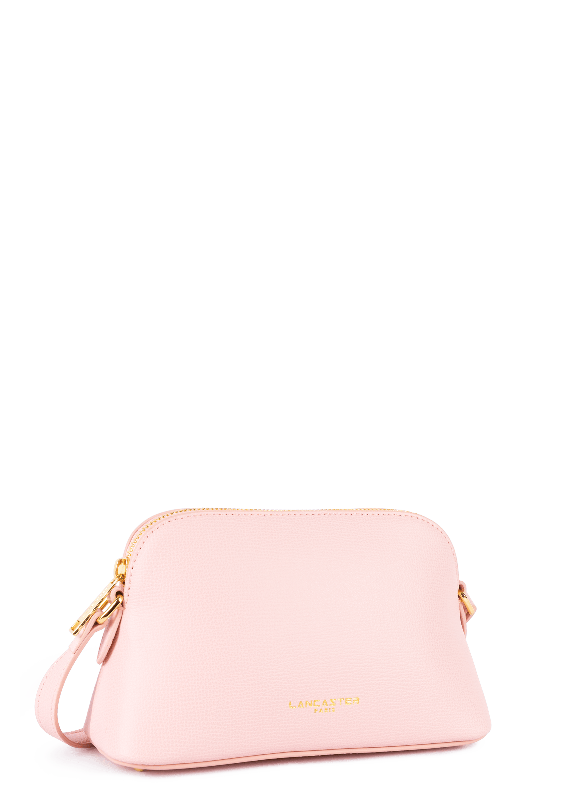 Sac Demi-lune En Cuir Sierra Jia - Taille 25x16x10 Cm, Porté Main, épaule Ou Bandoulière - 9