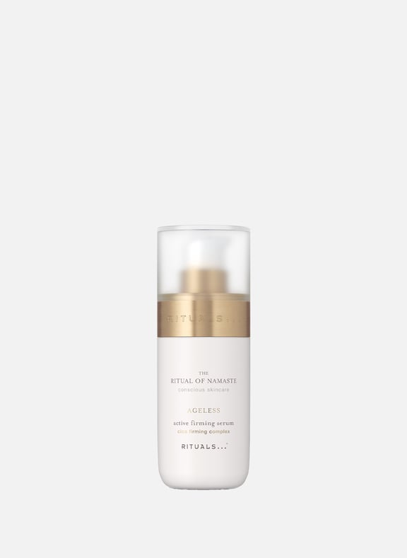 The Namaste Ritual - Firming Serum by RITUALS RITUALS The Namaste Ritual - Firming Serum