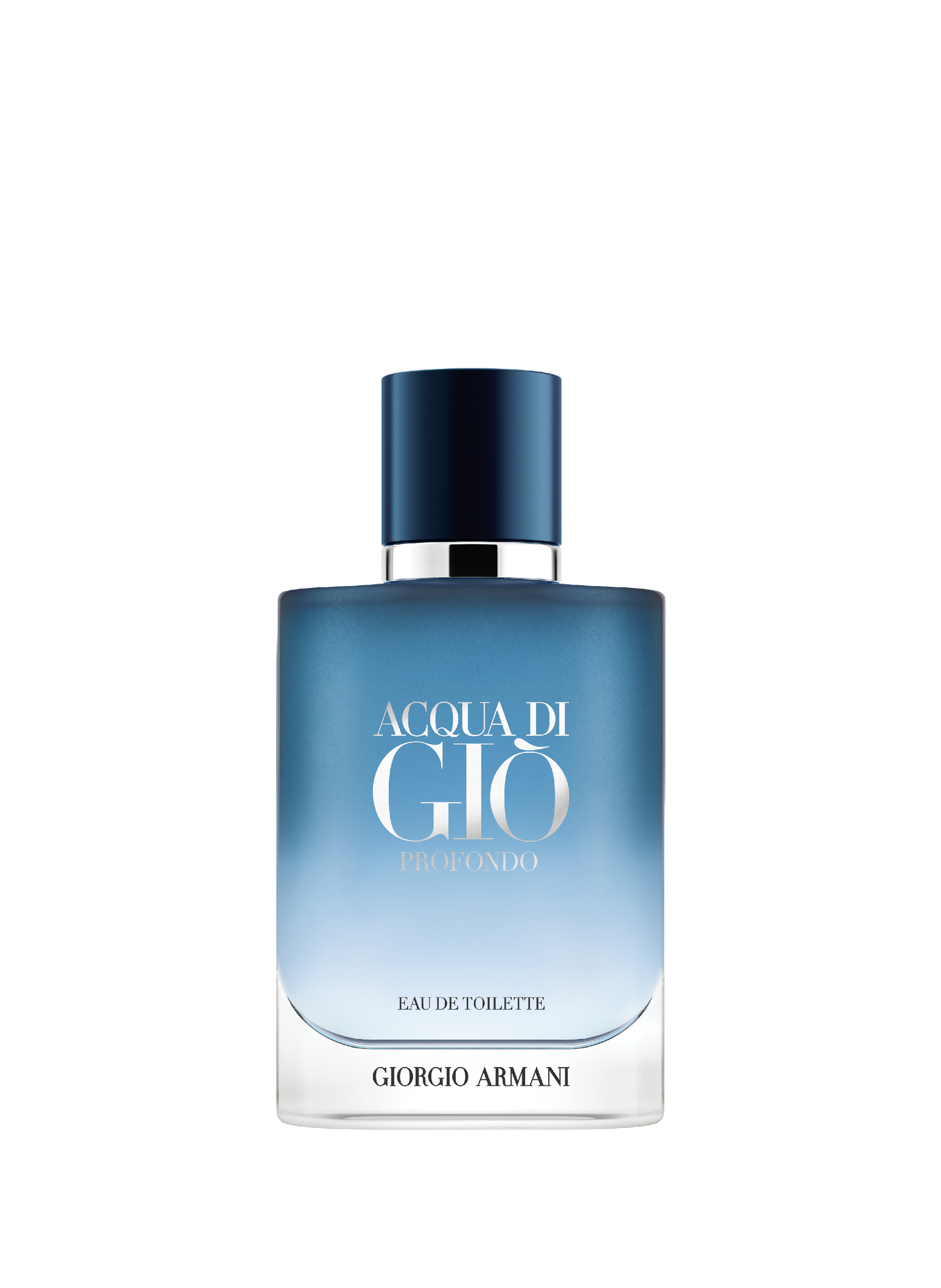 Eau de Toilette - Acqua di Gio for Men ARMANI No color